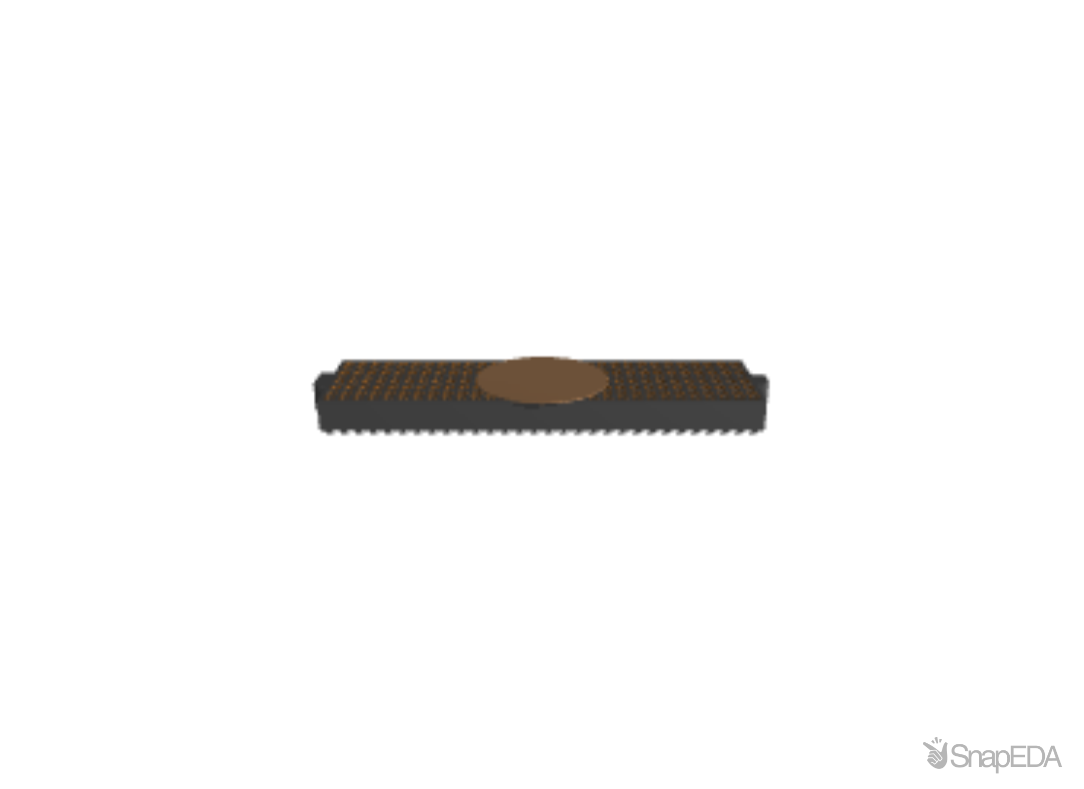 YFS-30-03-E-08-SB-K-TR 3D Model