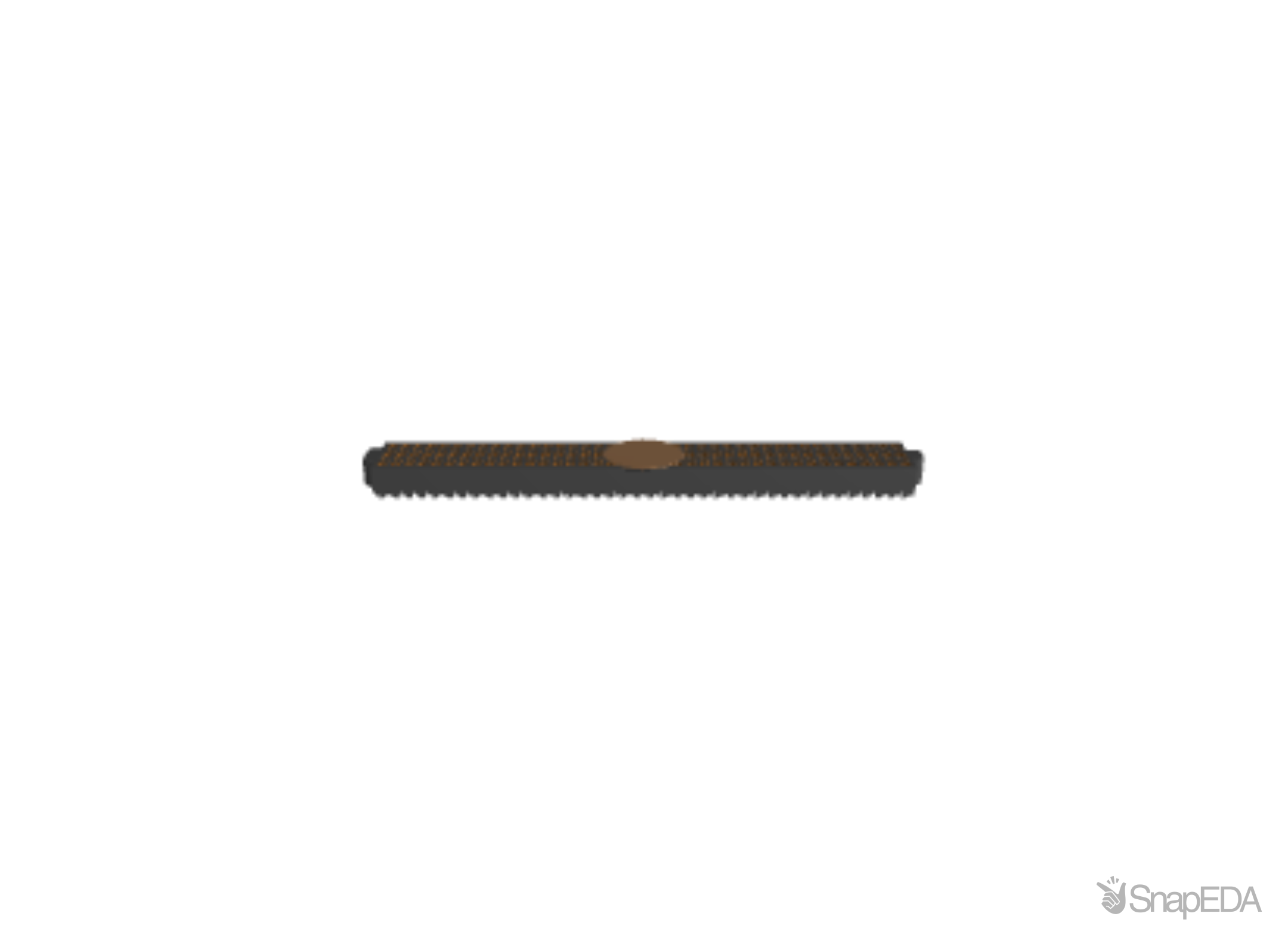 YFS-40-03-E-05-SB-K-TR 3D Model