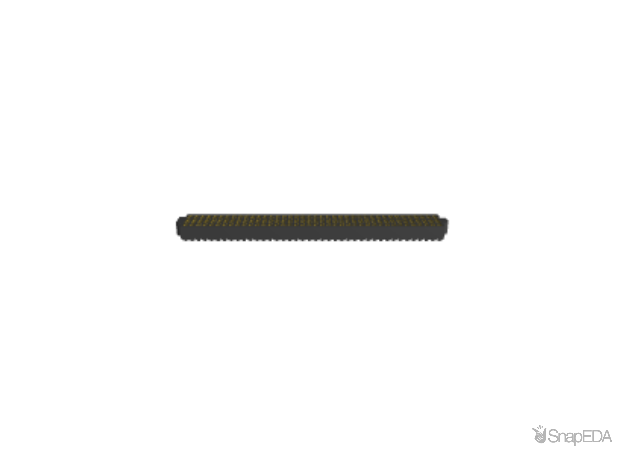 YFS-40-L3-H-05-SB 3D Model