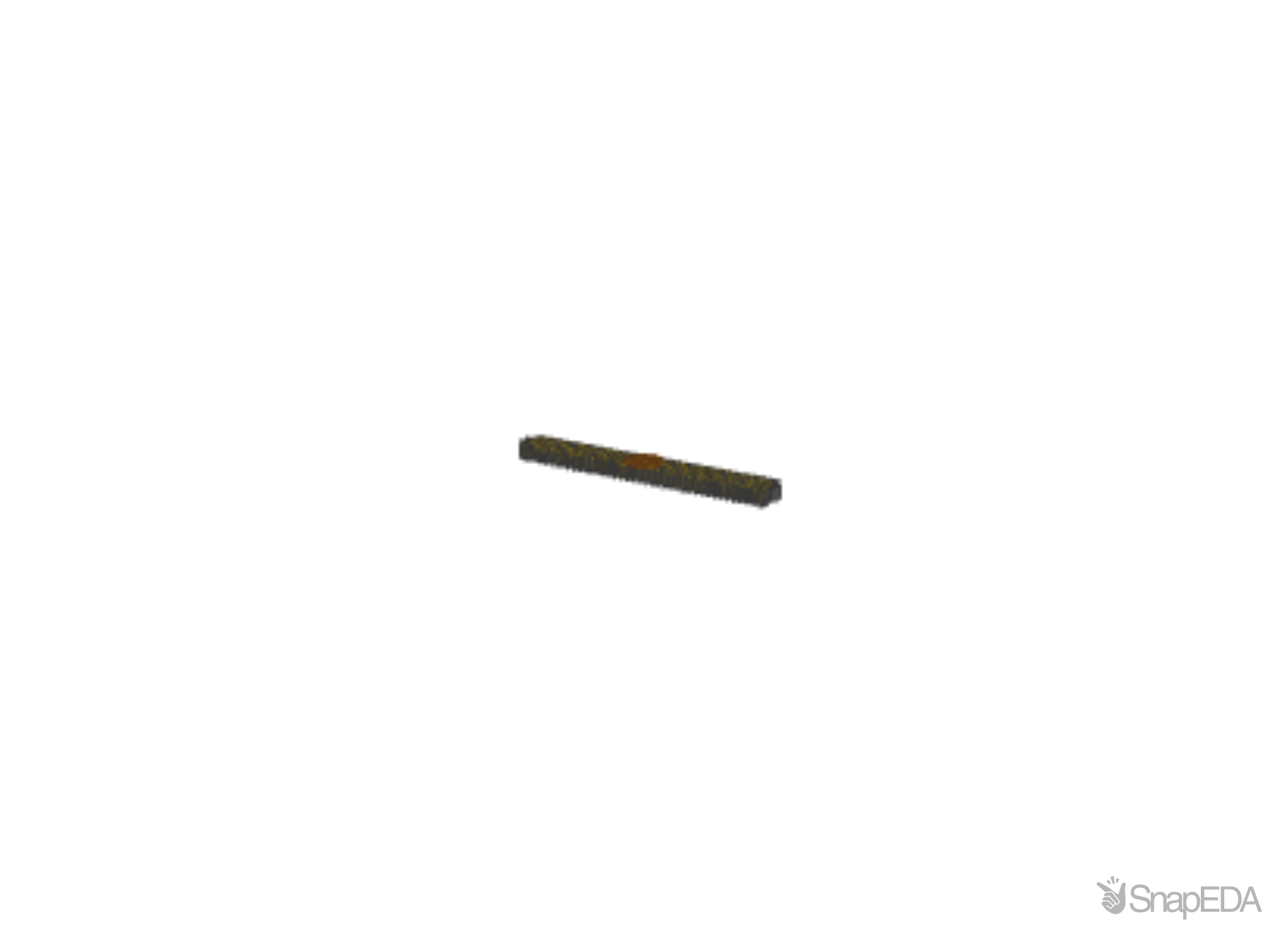 YFS-40-L3-H-05-SB-K 3D Model
