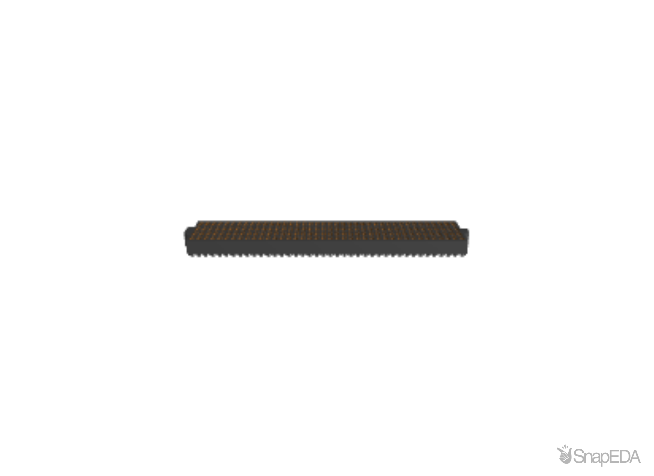 YFS-40-L3-H-08-SB 3D Model