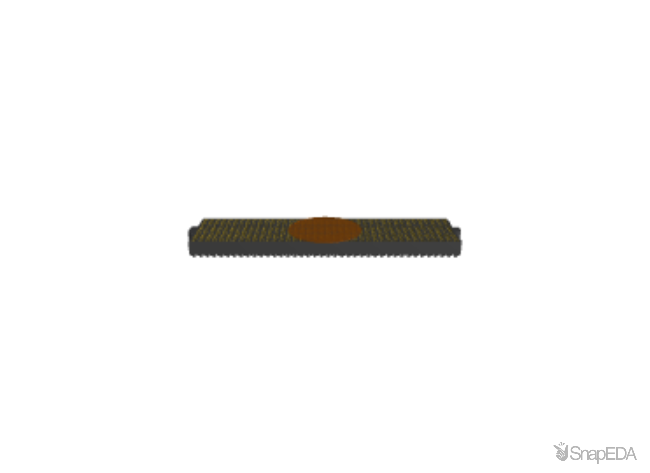 YFS-40-L3-H-10-SB-K 3D Model