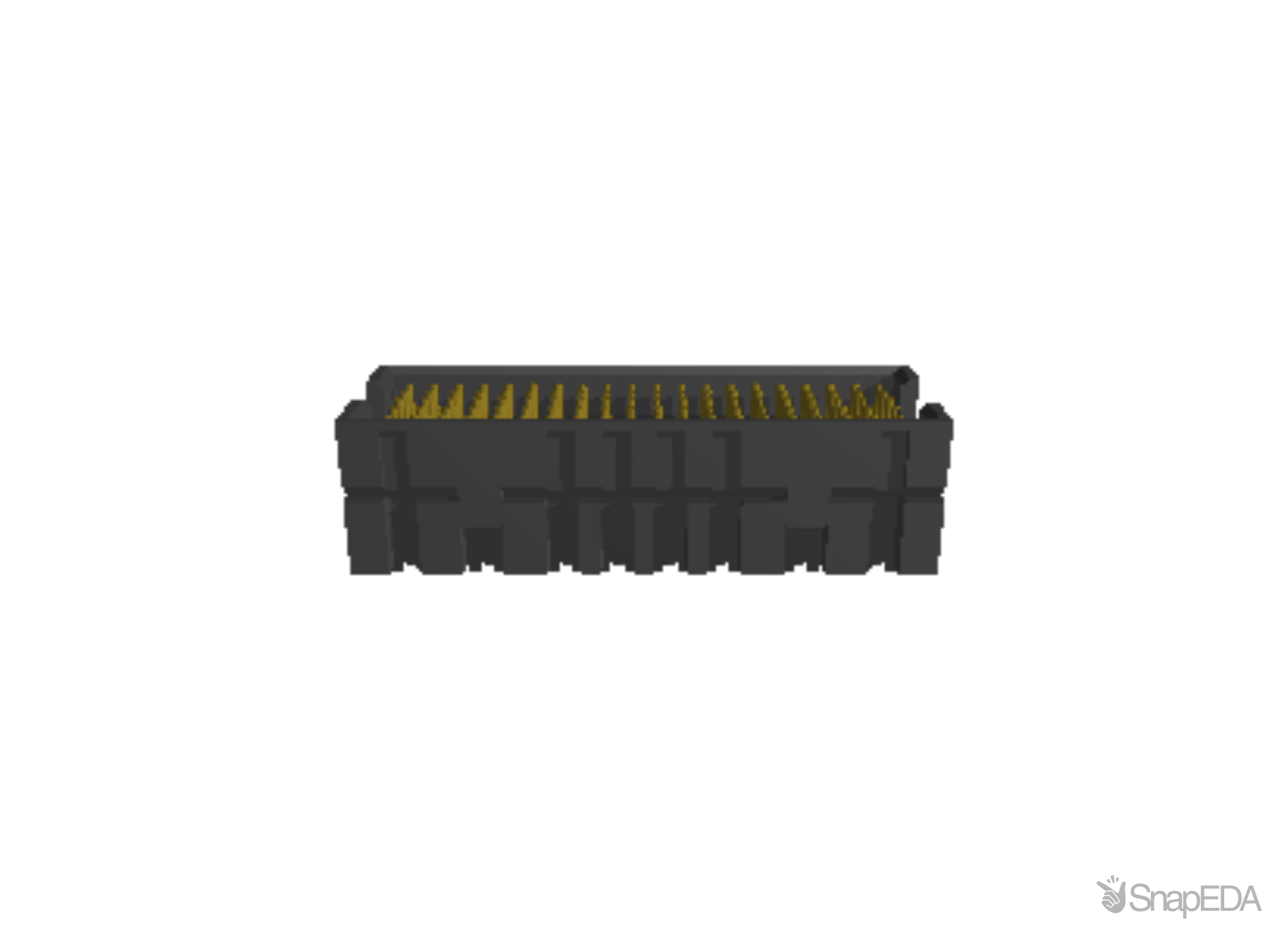 YFW-20-09-H-05-SB 3D Model