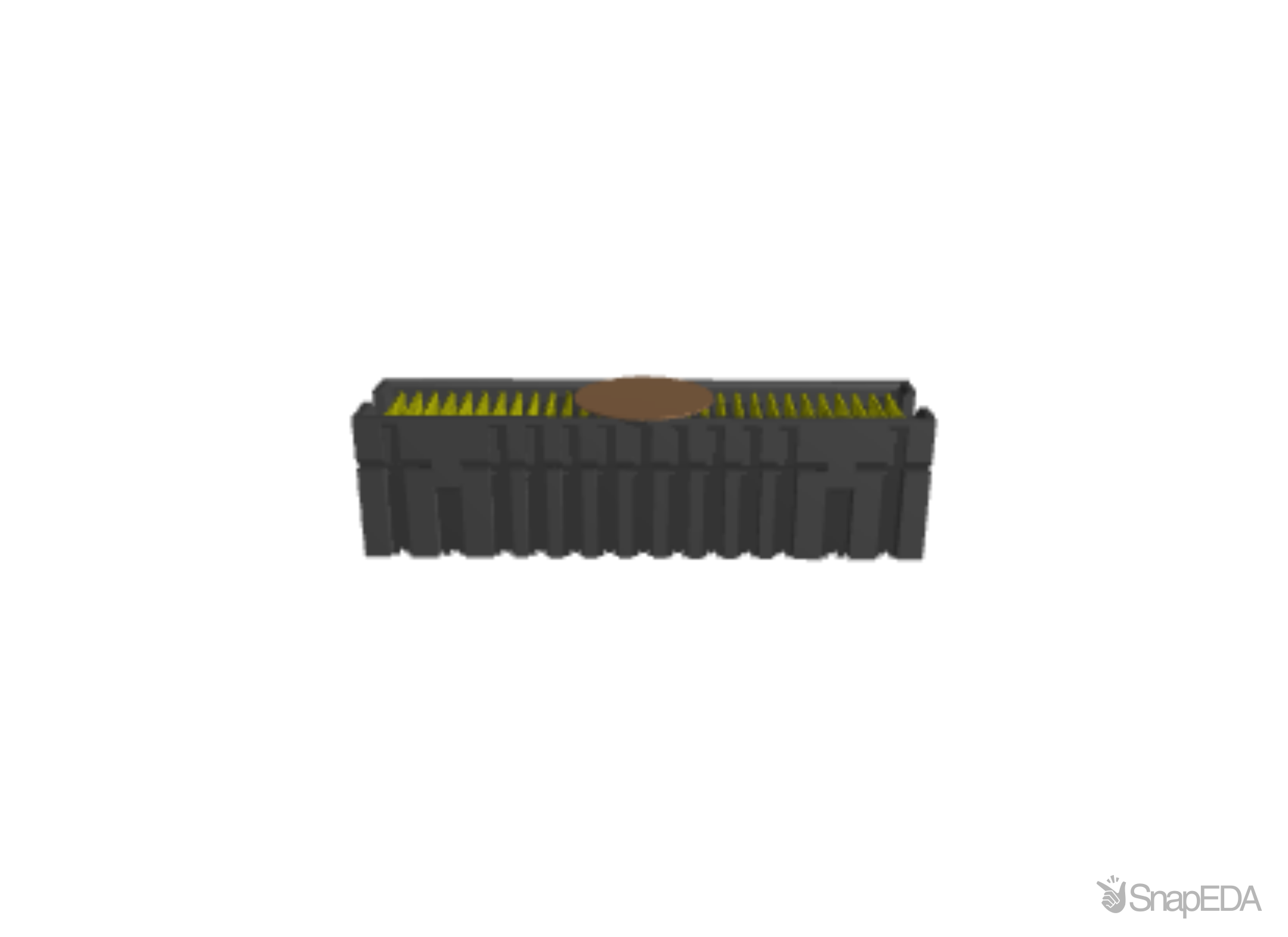 YFW-30-12-H-05-SB-K-TR 3D Model