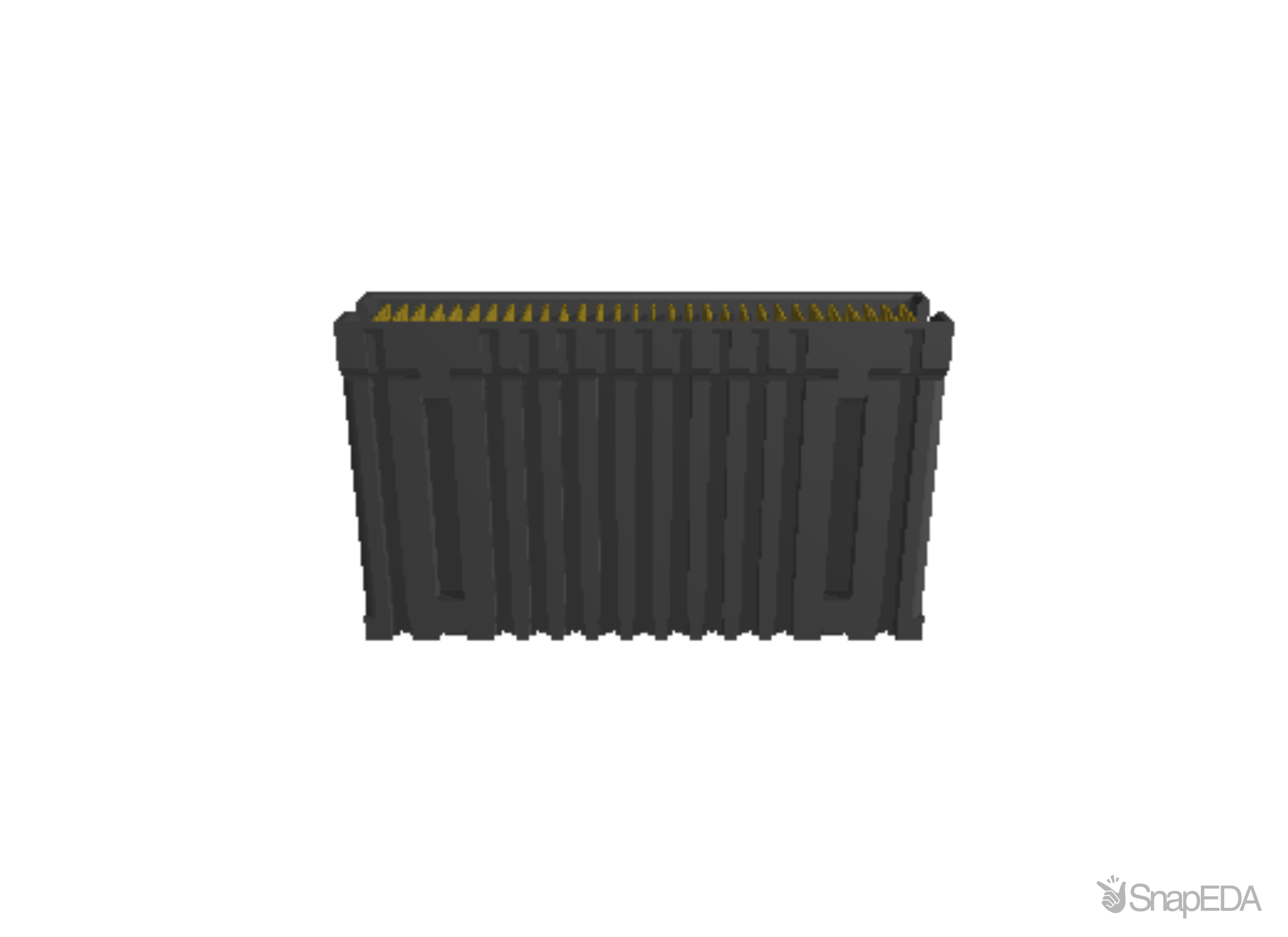 YFW-30-25-H-05-SB 3D Model