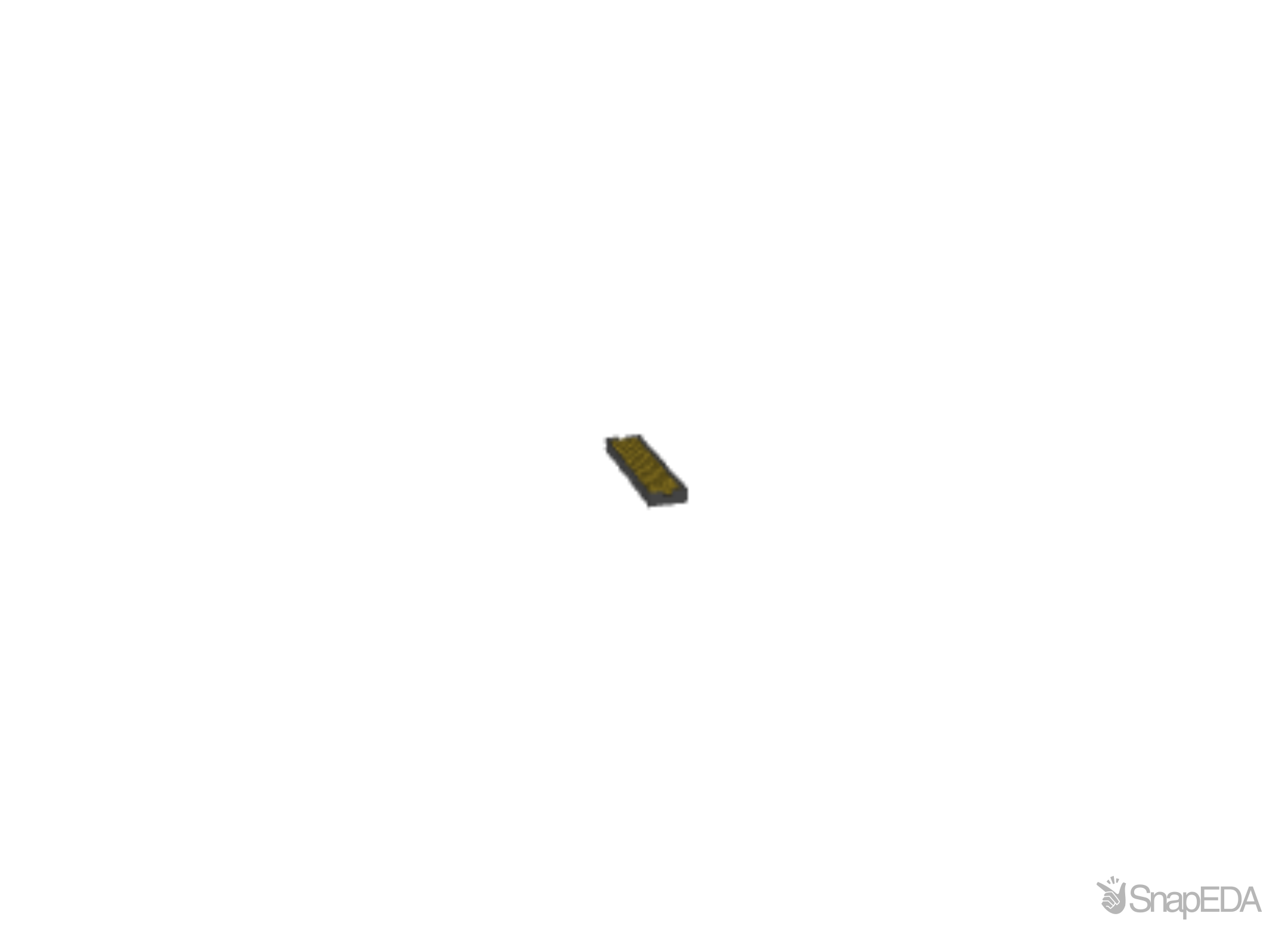 YFW-50-07-H-10-SB 3D Model