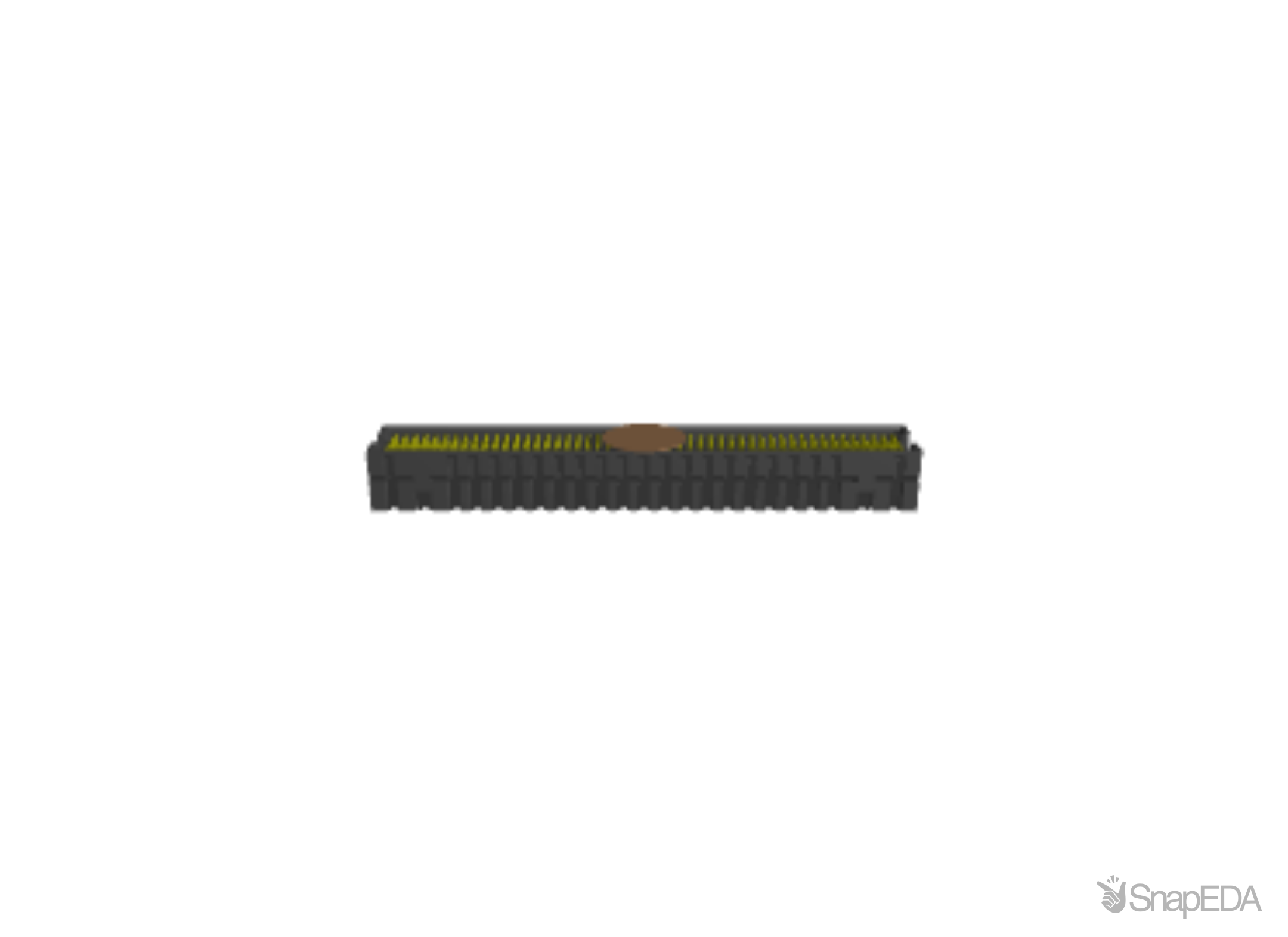 YFW-50-09-H-05-SB-K 3D Model
