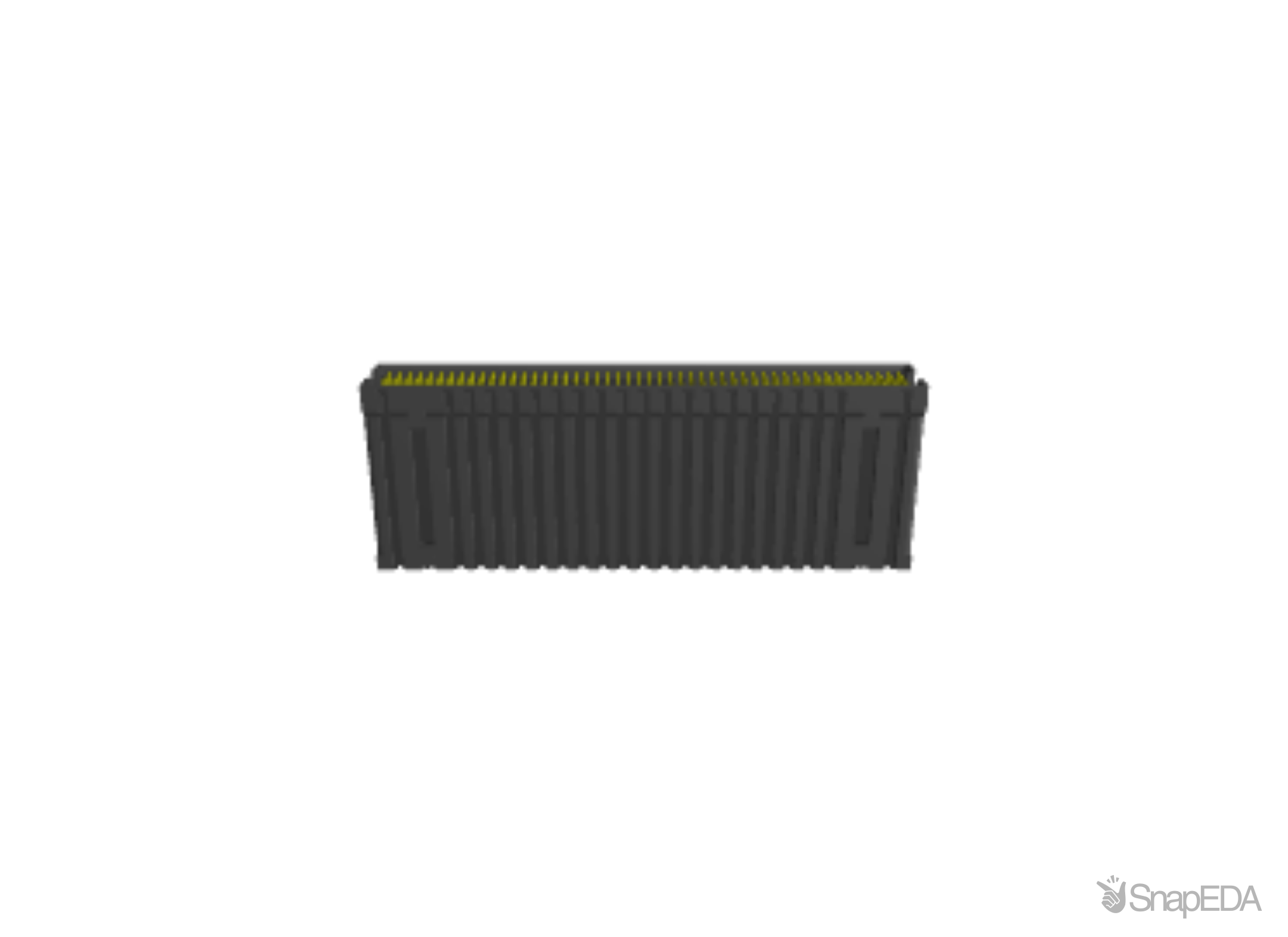YFW-50-25-H-05-SB 3D Model