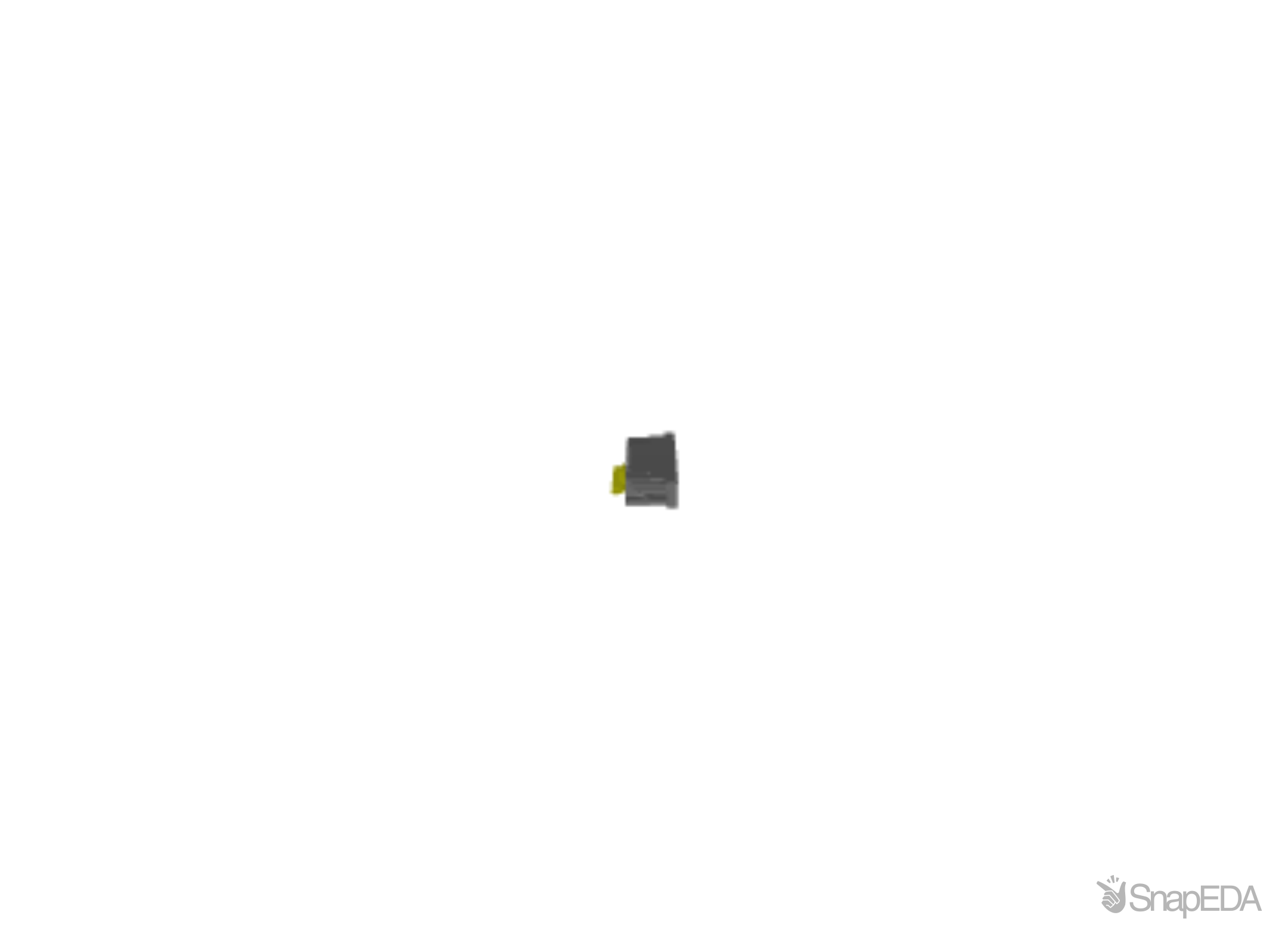 ZF1-08-01-T-WT-TR 3D Model