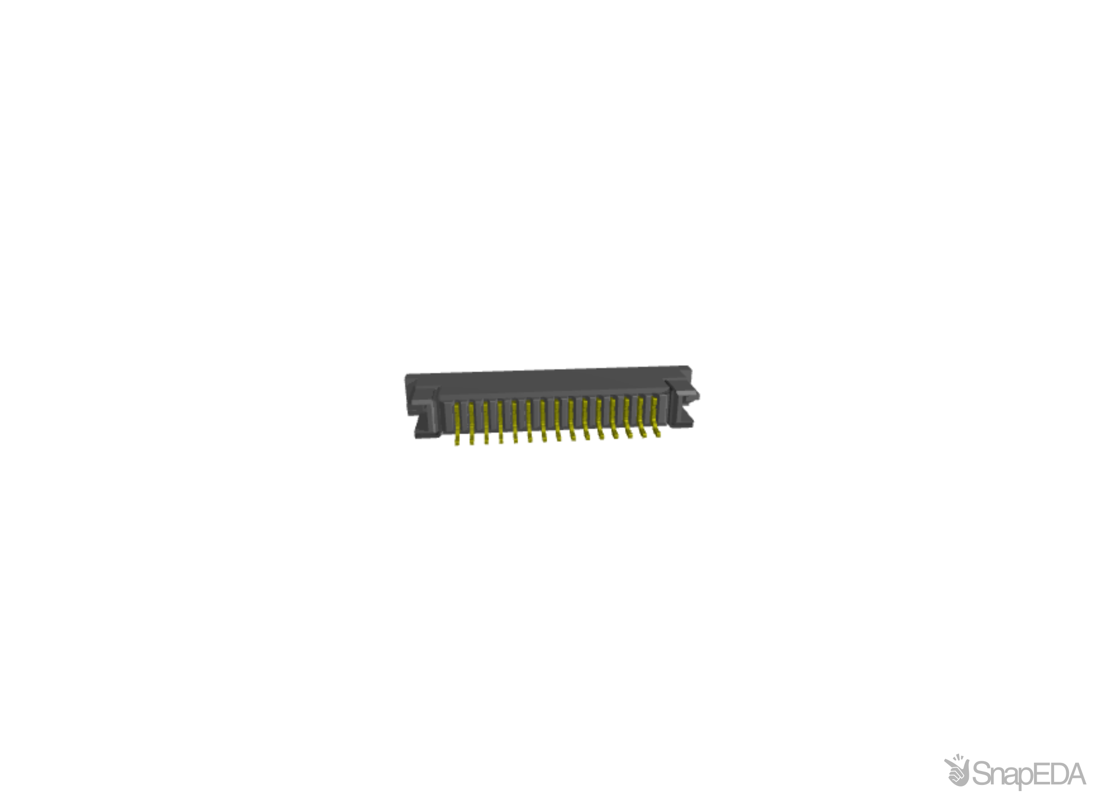 ZF1-15-01-T-WT 3D Model