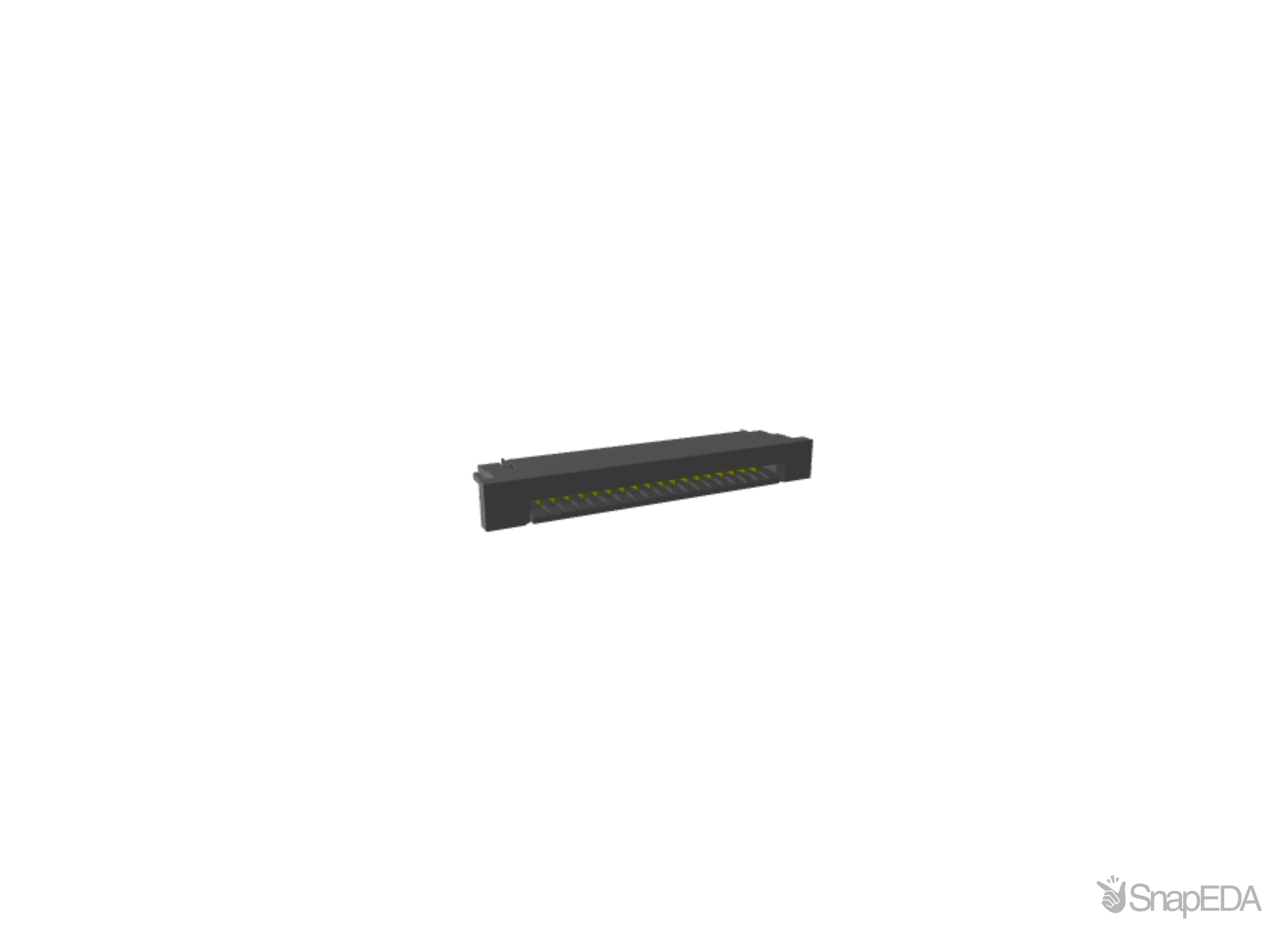 ZF1-18-01-TM-WT 3D Model