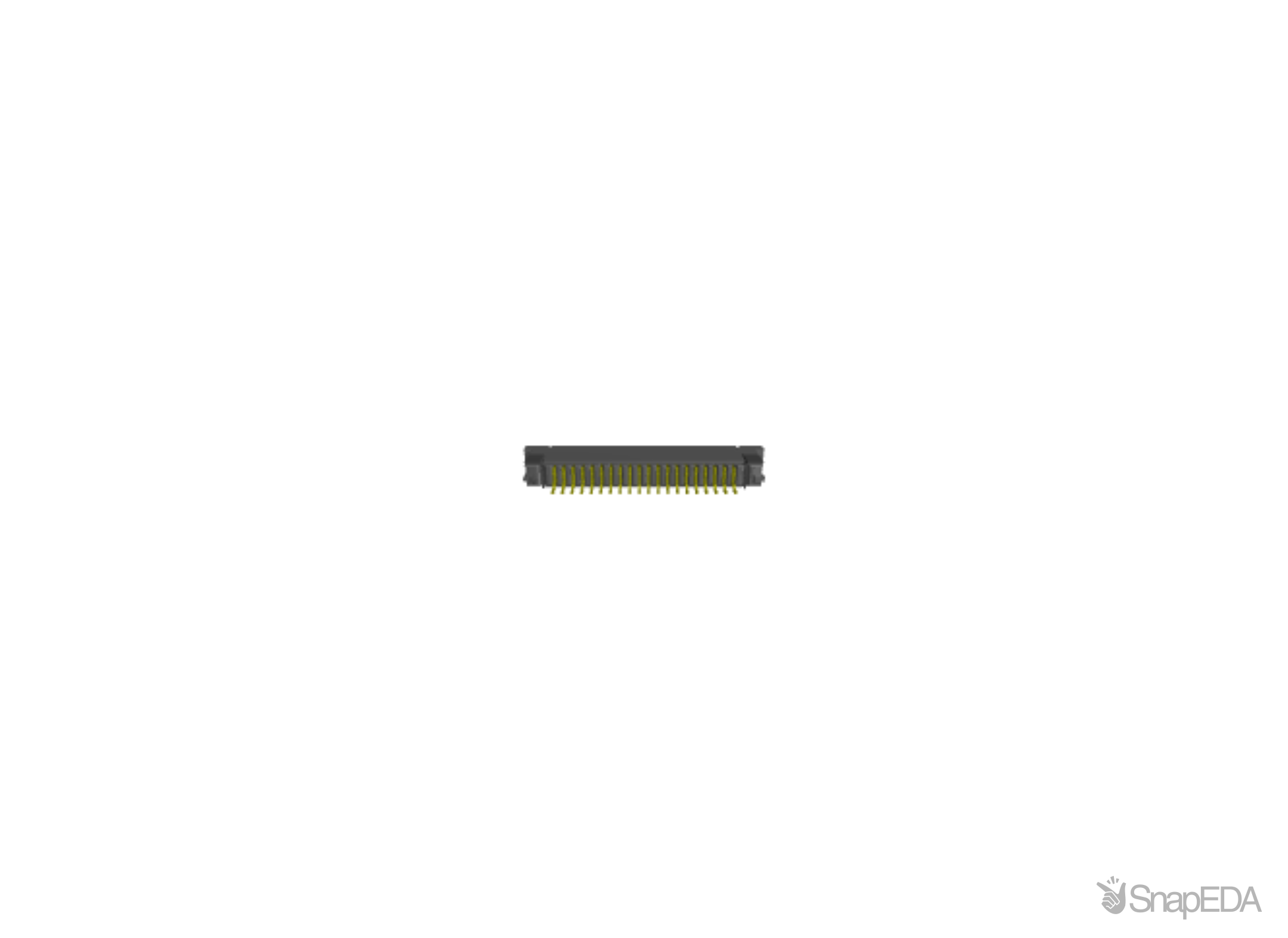 ZF1-20-02-T-WT 3D Model