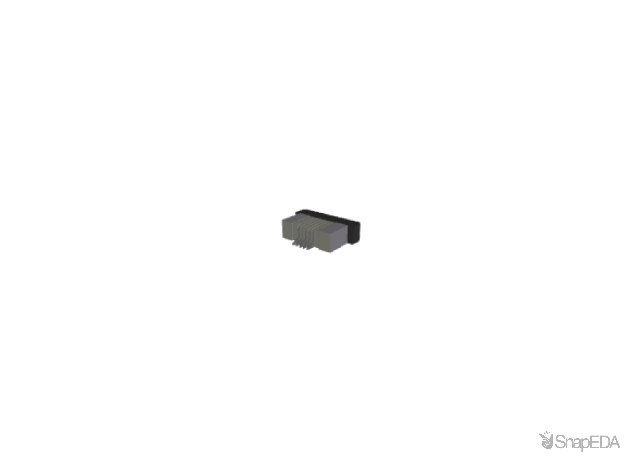 ZF5S-05-01-T-WT-TR 3D Model
