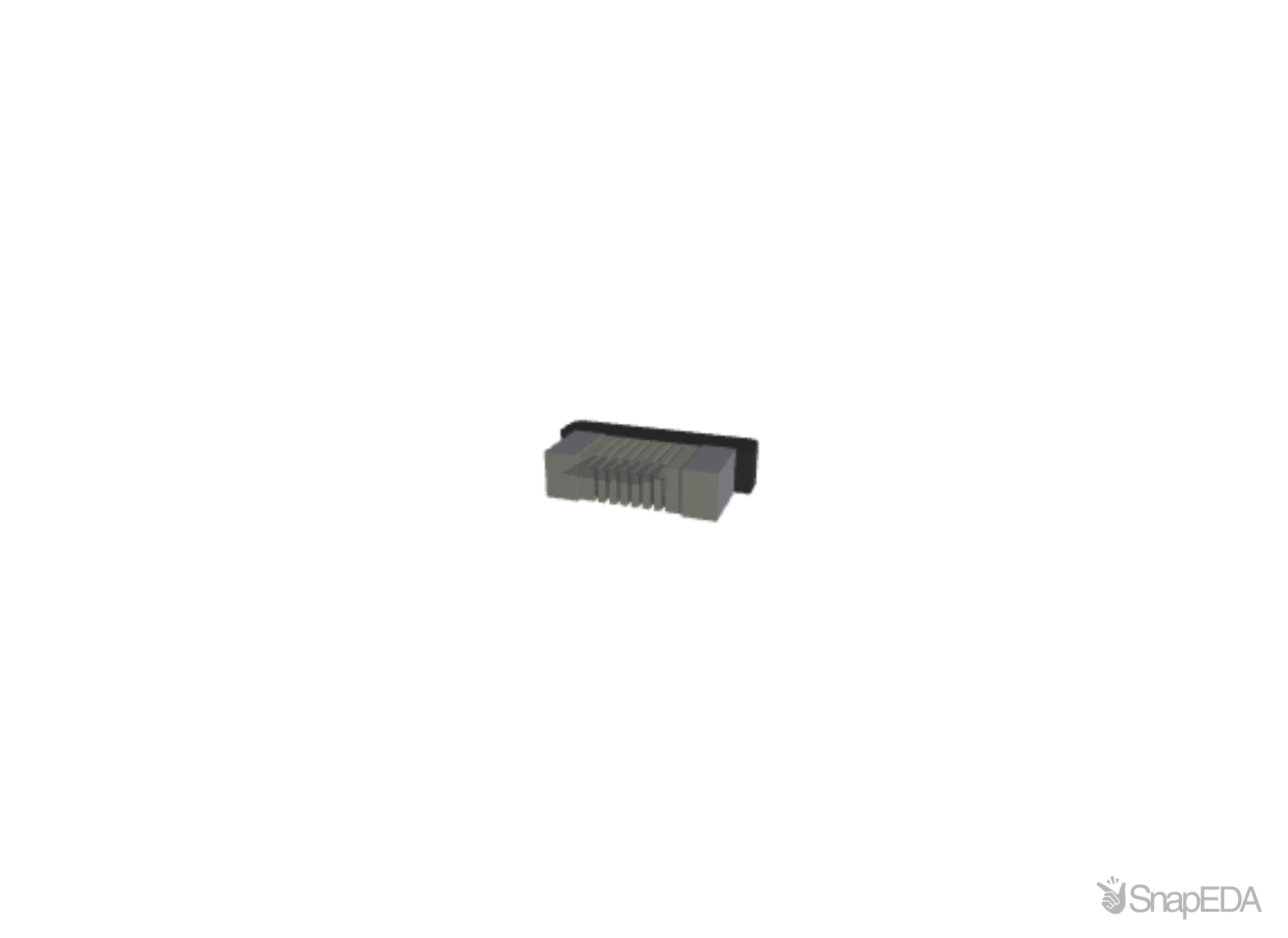 ZF5S-07-02-T-WT 3D Model