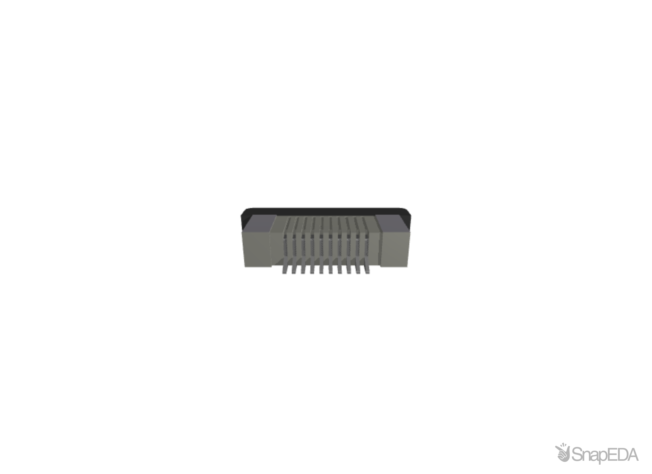 ZF5S-10-01-T-WT-TR 3D Model