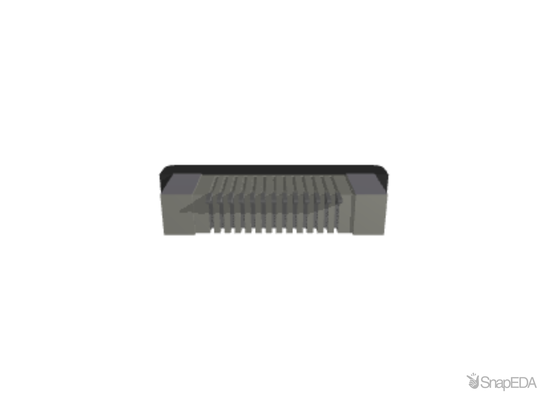 ZF5S-13-02-T-WT 3D Model