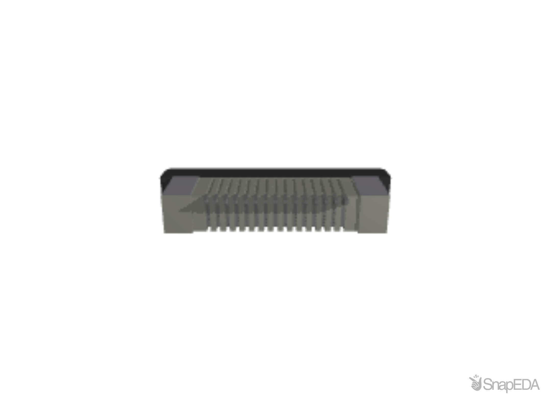 ZF5S-15-02-T-WT 3D Model