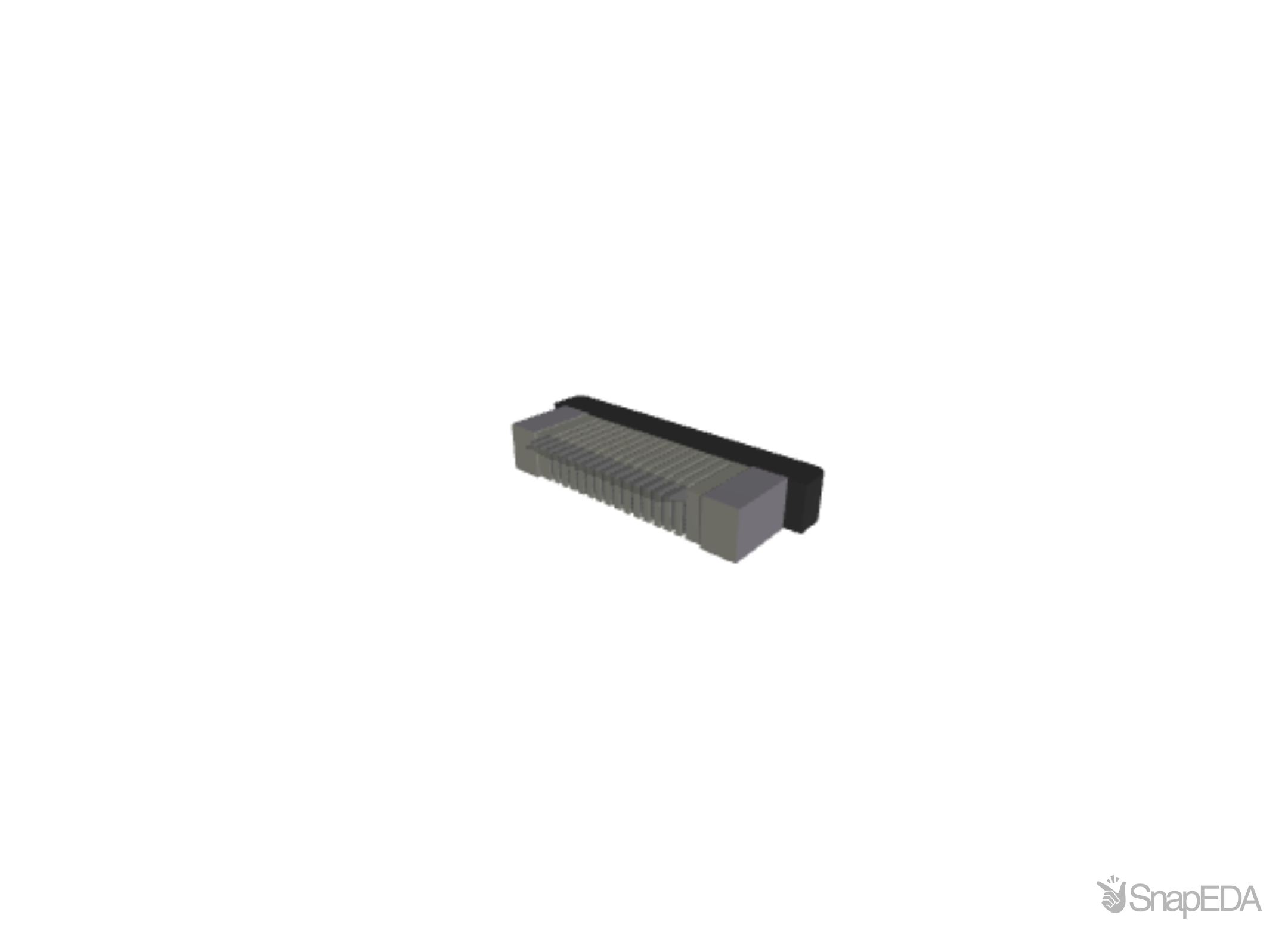 ZF5S-15-02-T-WT-TR 3D Model