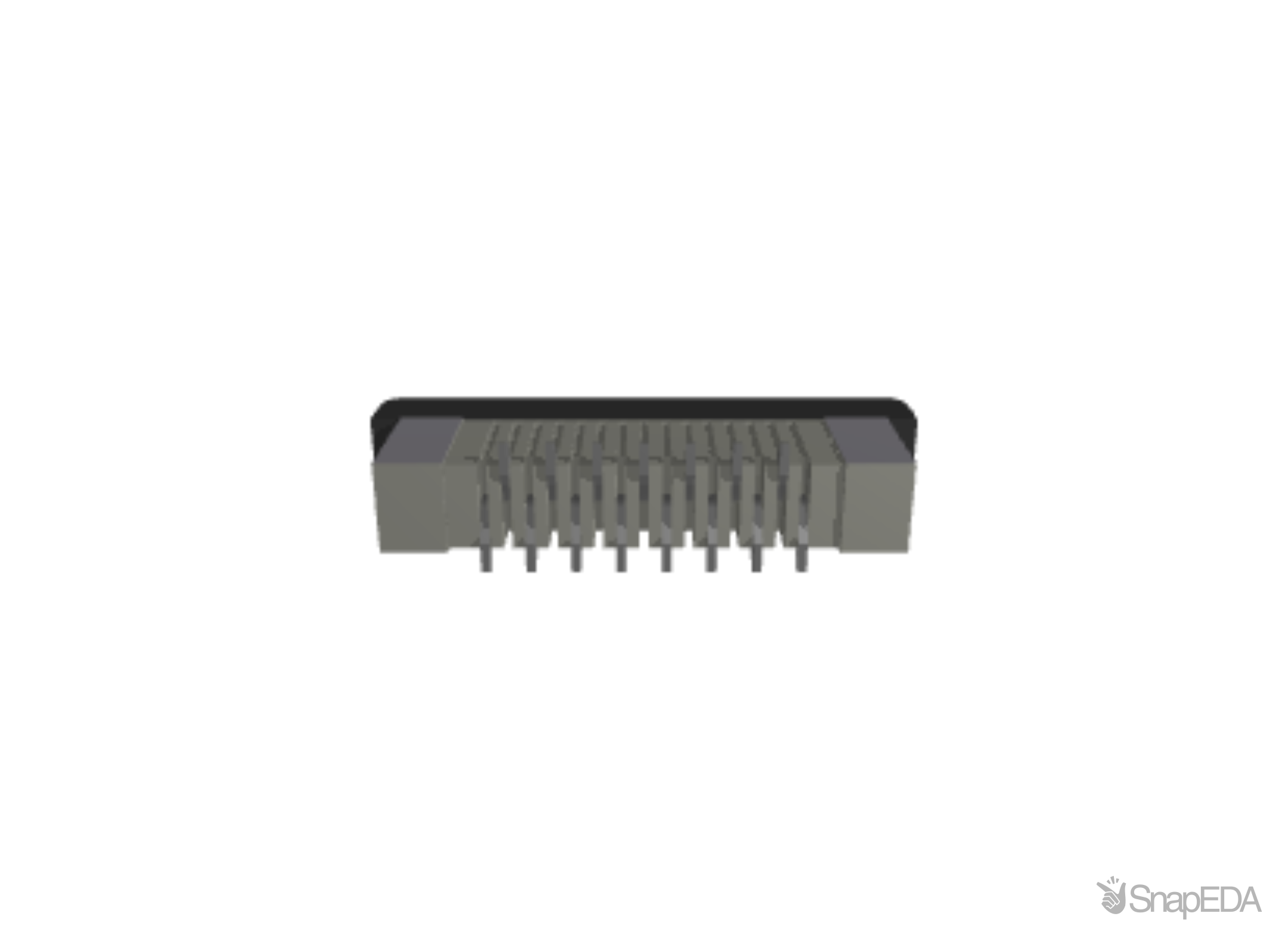 ZF5S-15-03-T-WT 3D Model