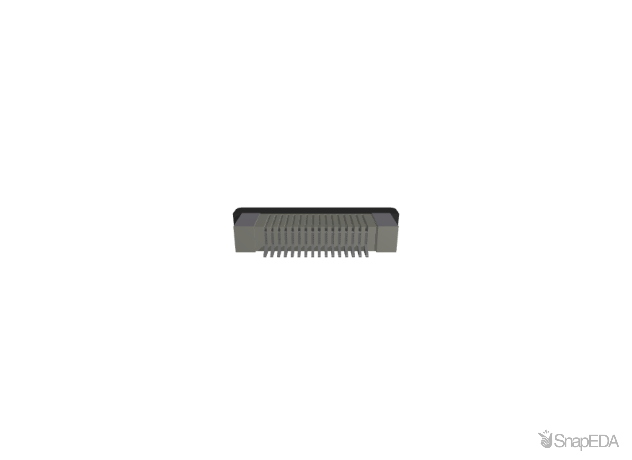 ZF5S-16-01-T-WT 3D Model
