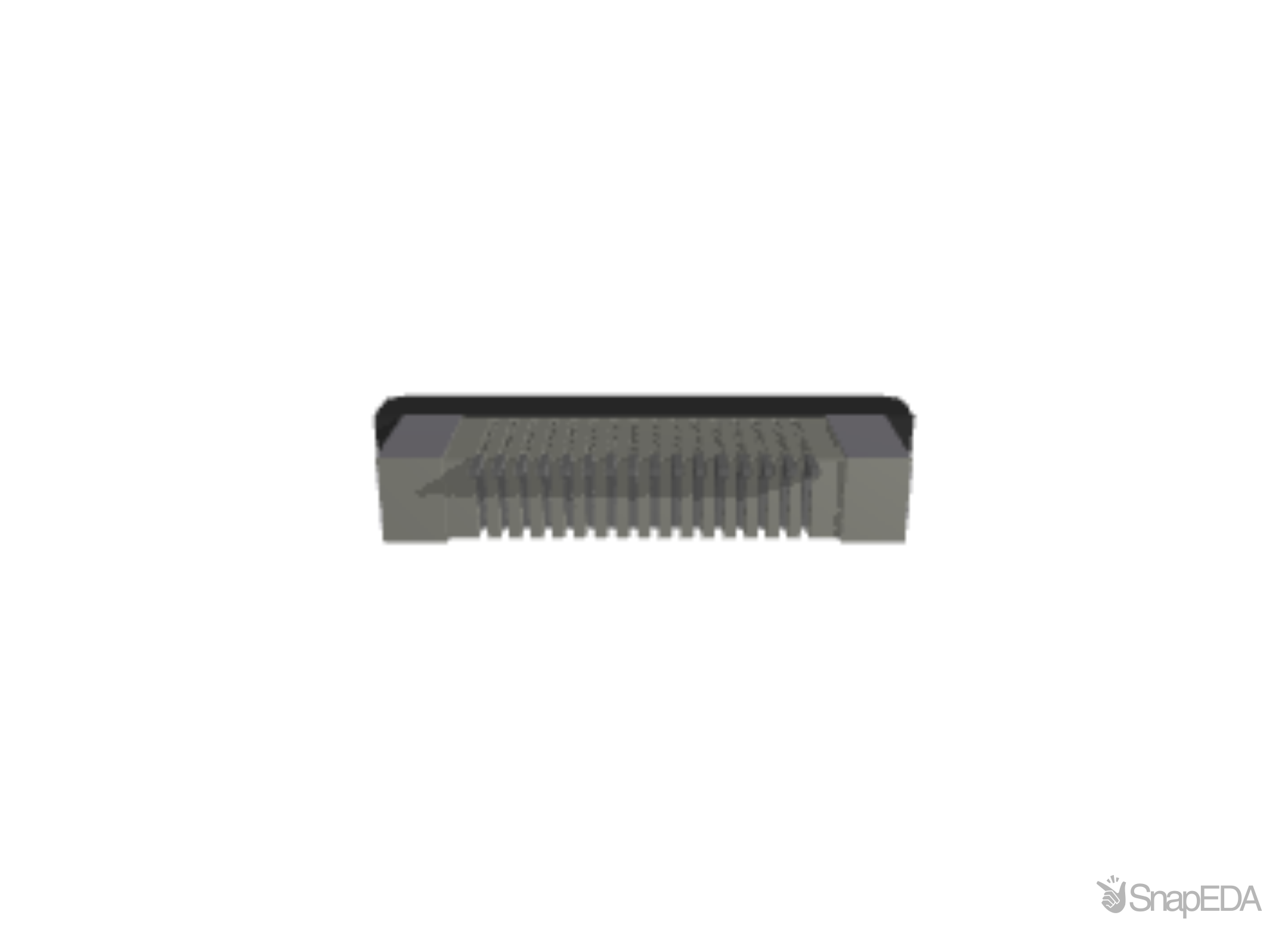 ZF5S-16-02-T-WT-TR 3D Model