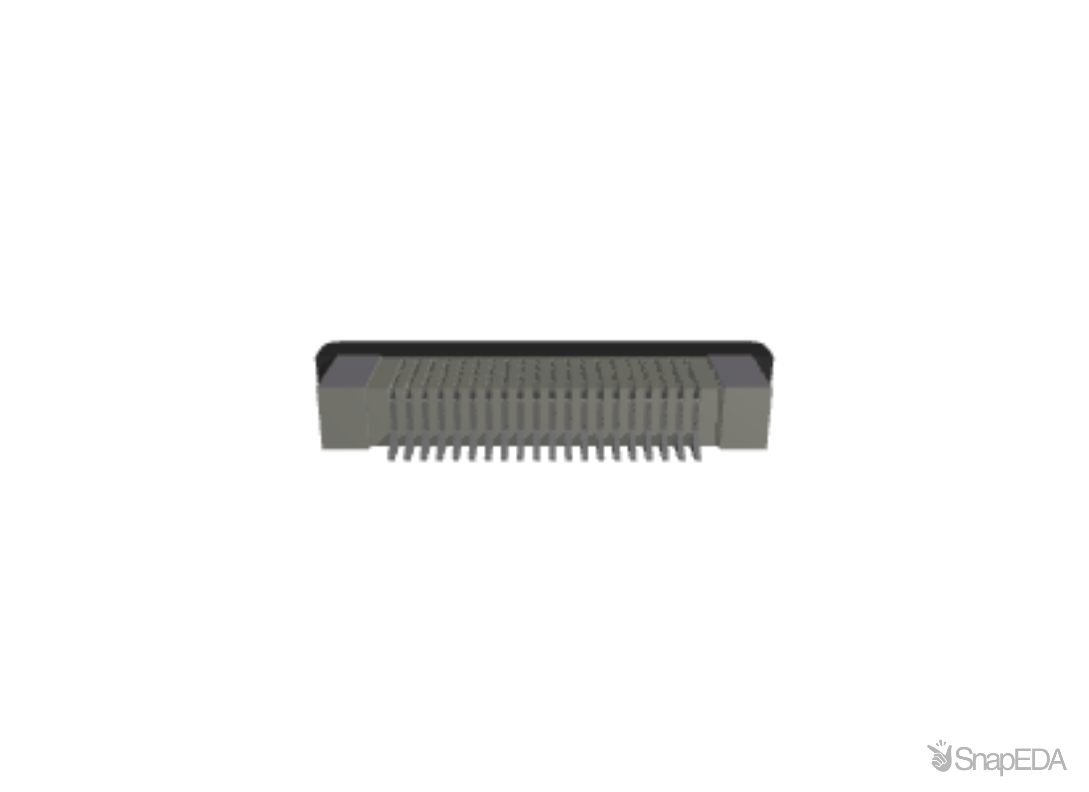 ZF5S-20-01-T-WT 3D Model