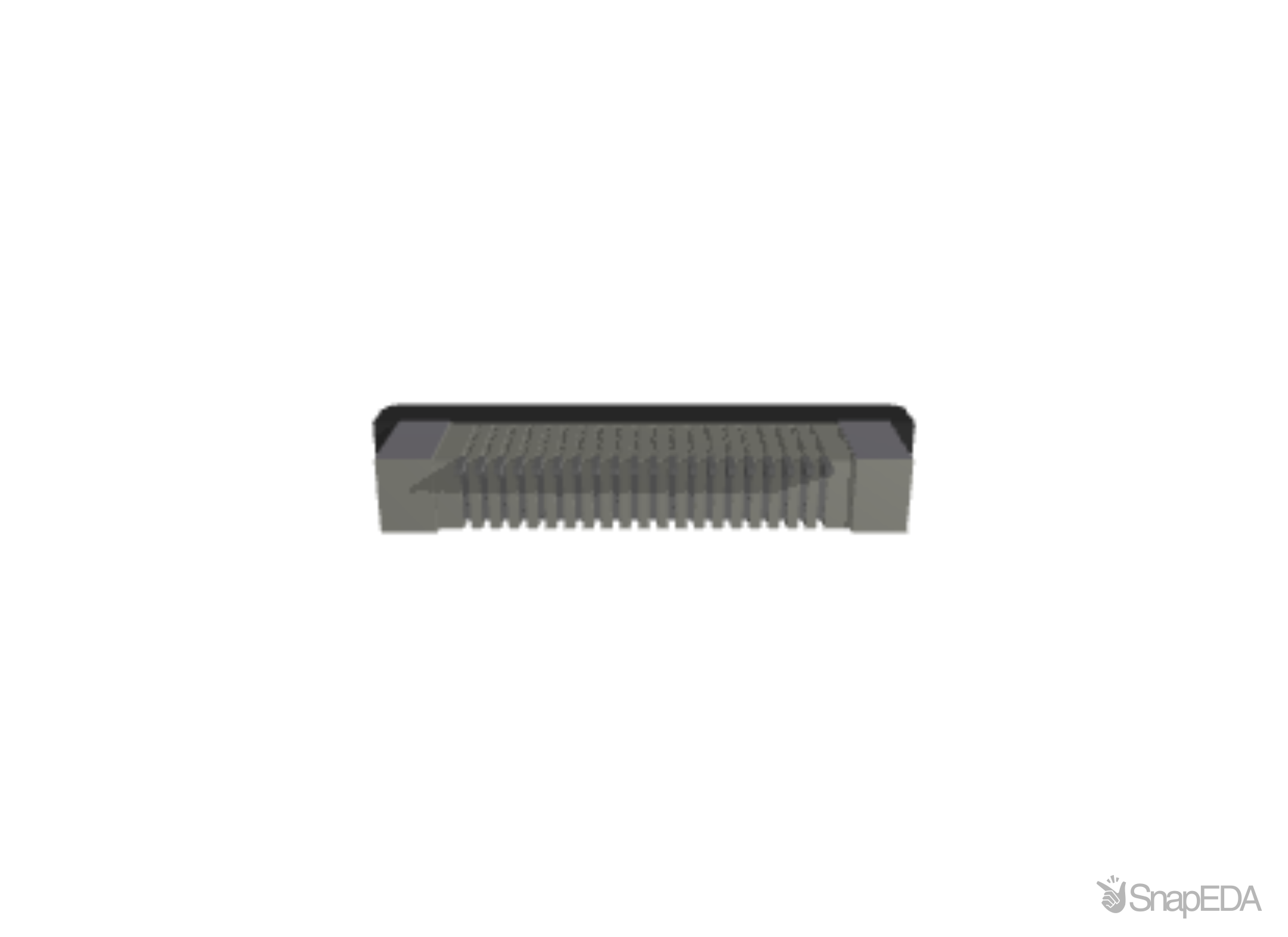 ZF5S-20-02-T-WT 3D Model