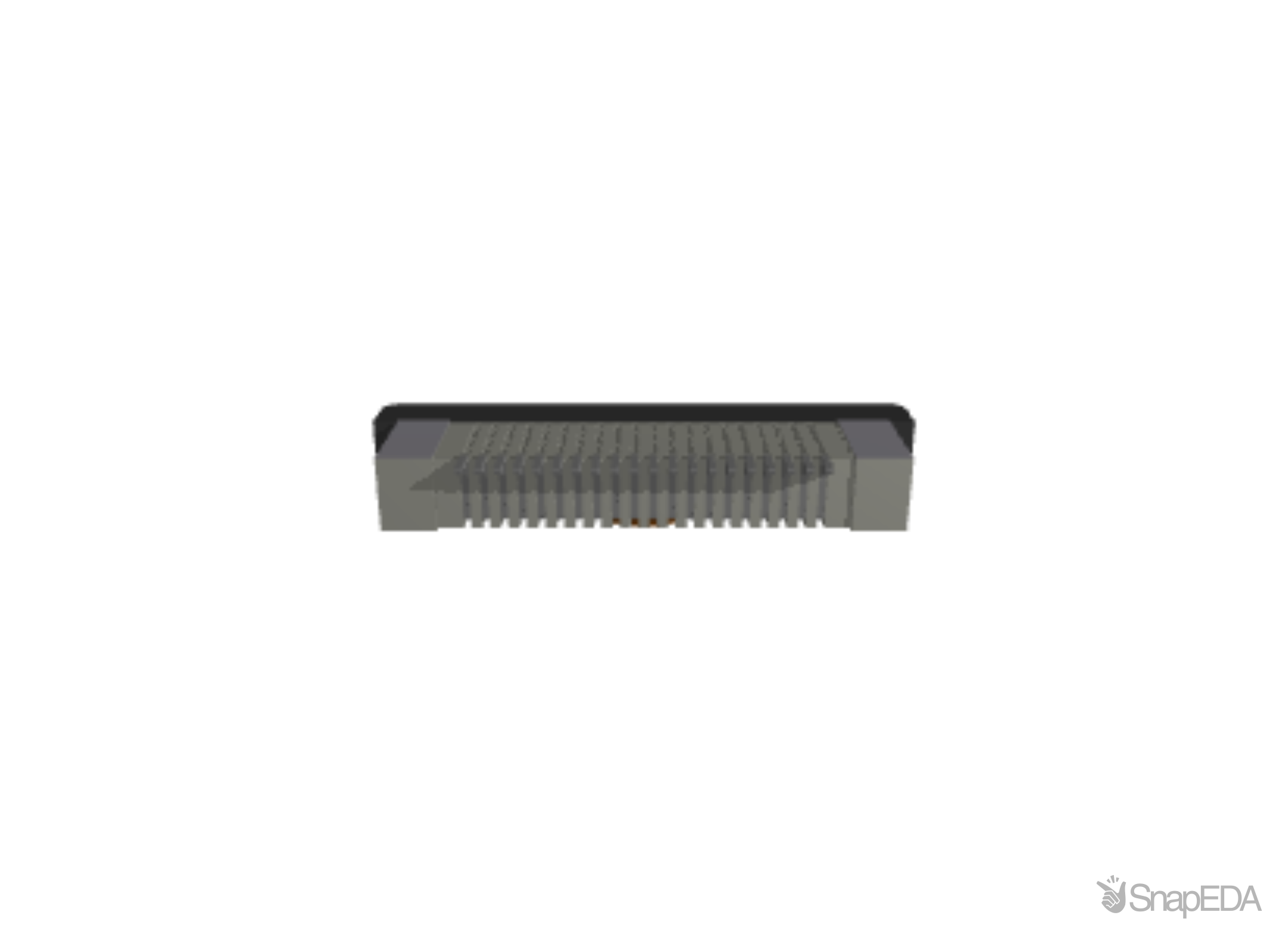 ZF5S-20-02-T-WT-K-TR 3D Model