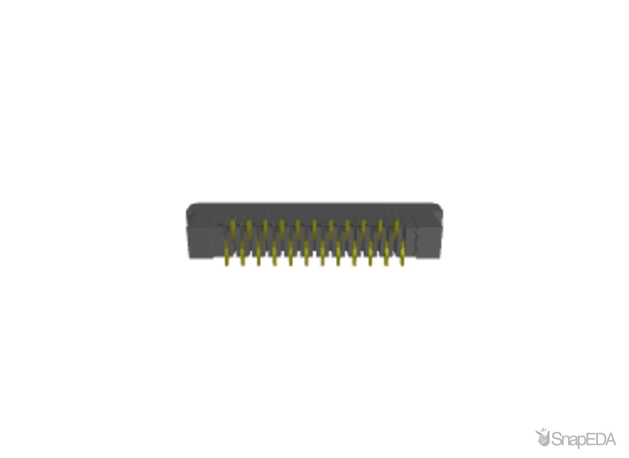 ZF5S-23-03-T-WT 3D Model