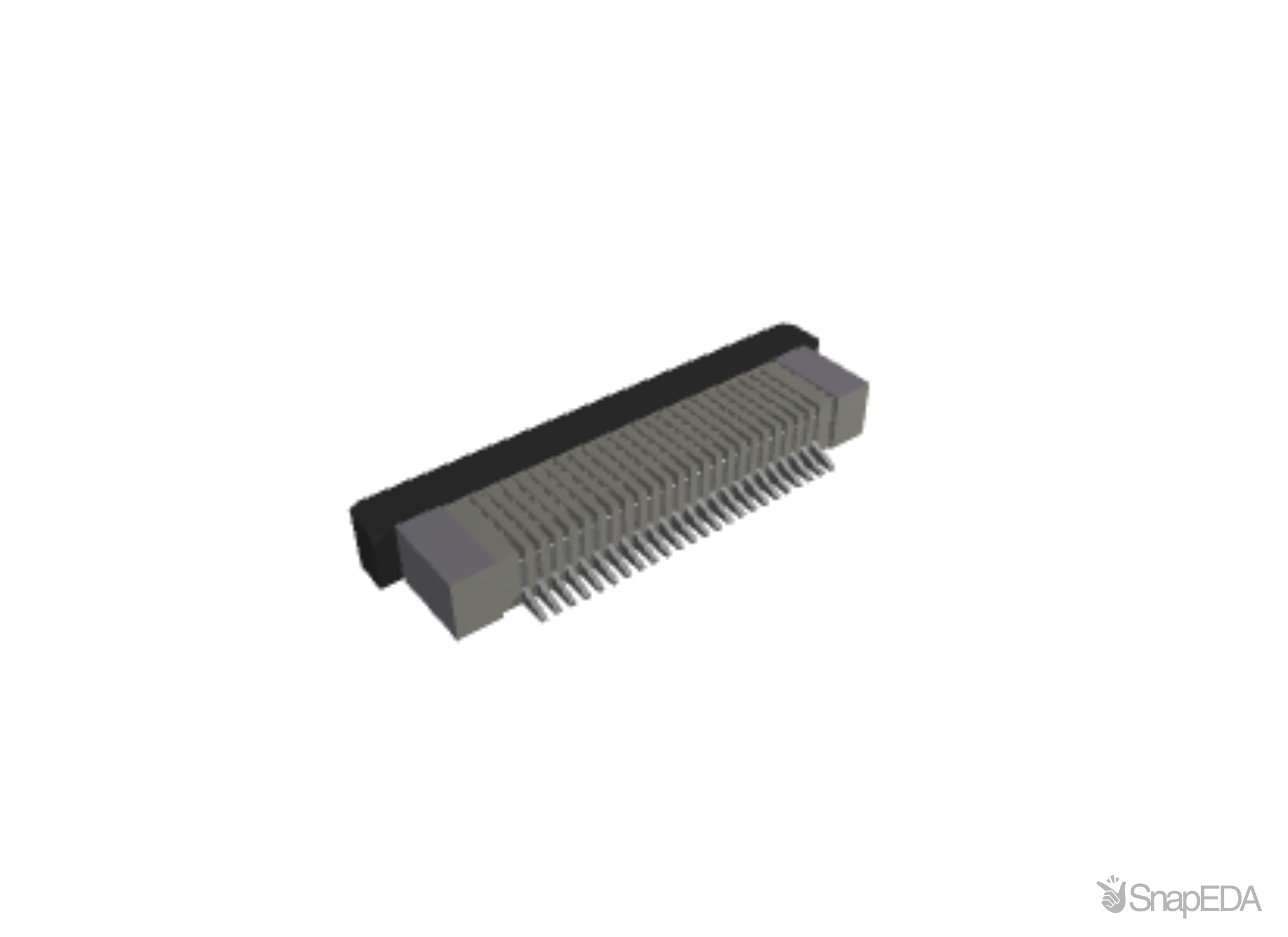 ZF5S-24-01-T-WT 3D Model