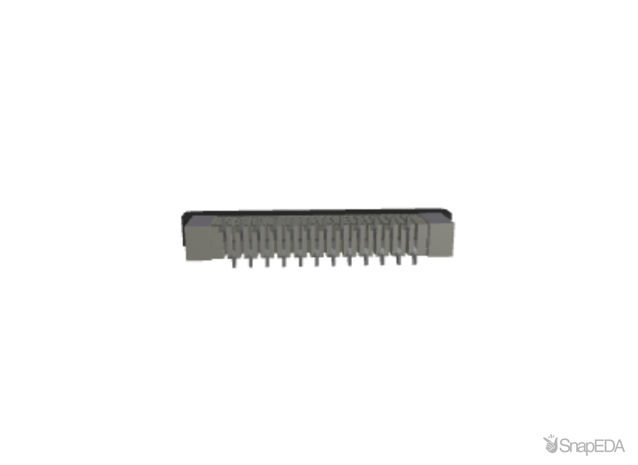 ZF5S-24-03-T-WT 3D Model