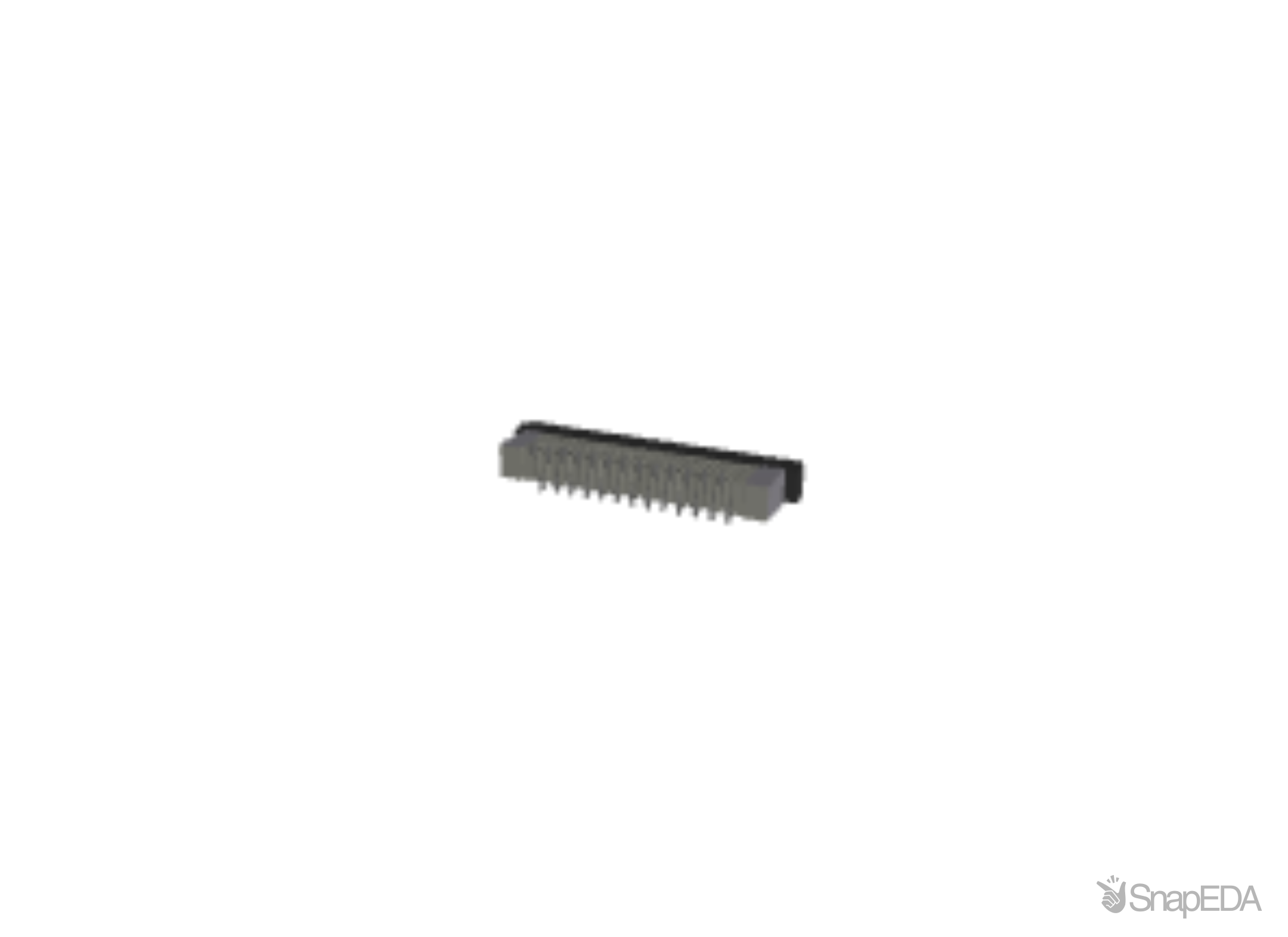 ZF5S-26-03-T-WT 3D Model