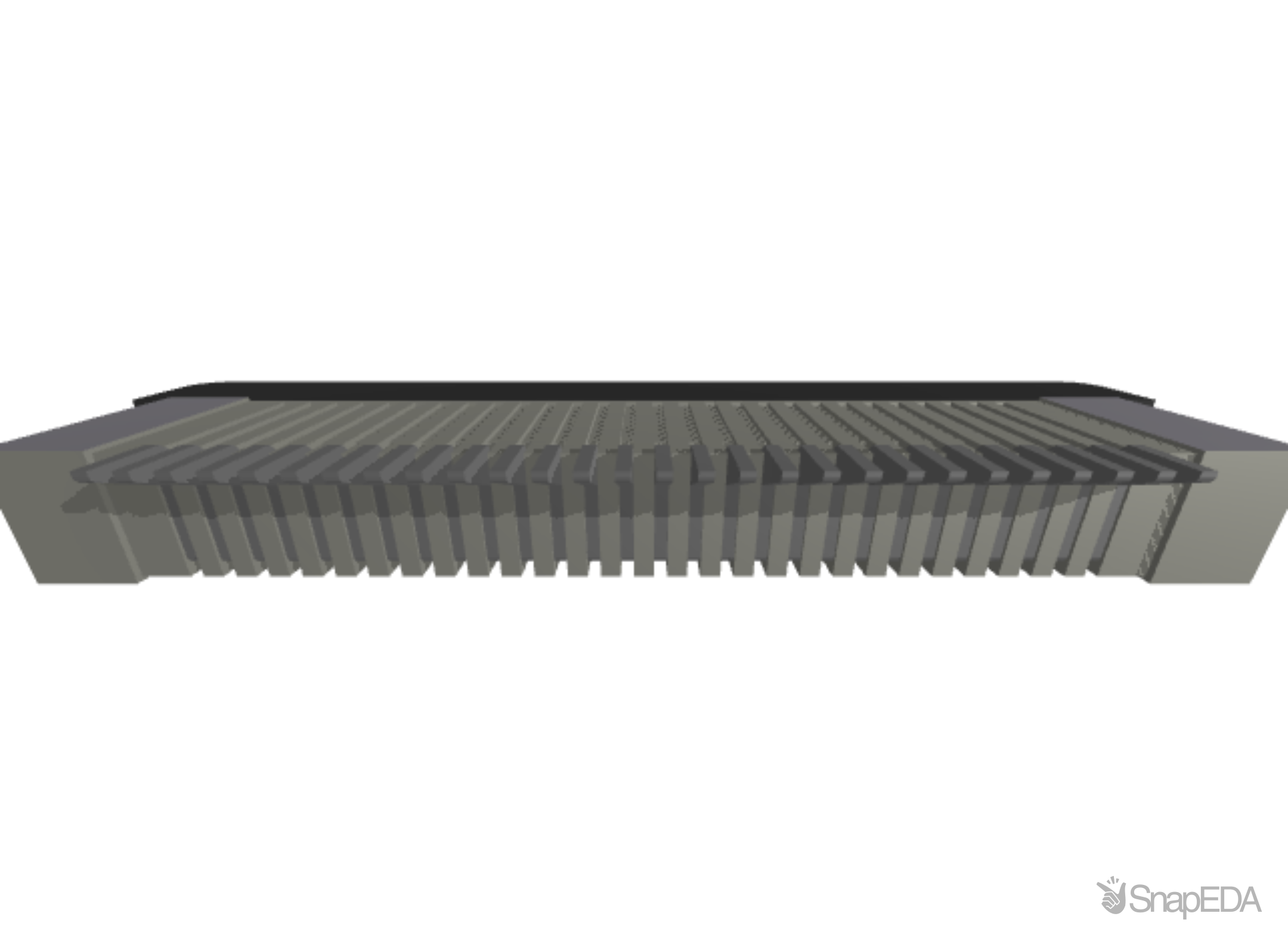 ZF5S-28-02-T-WT 3D Model