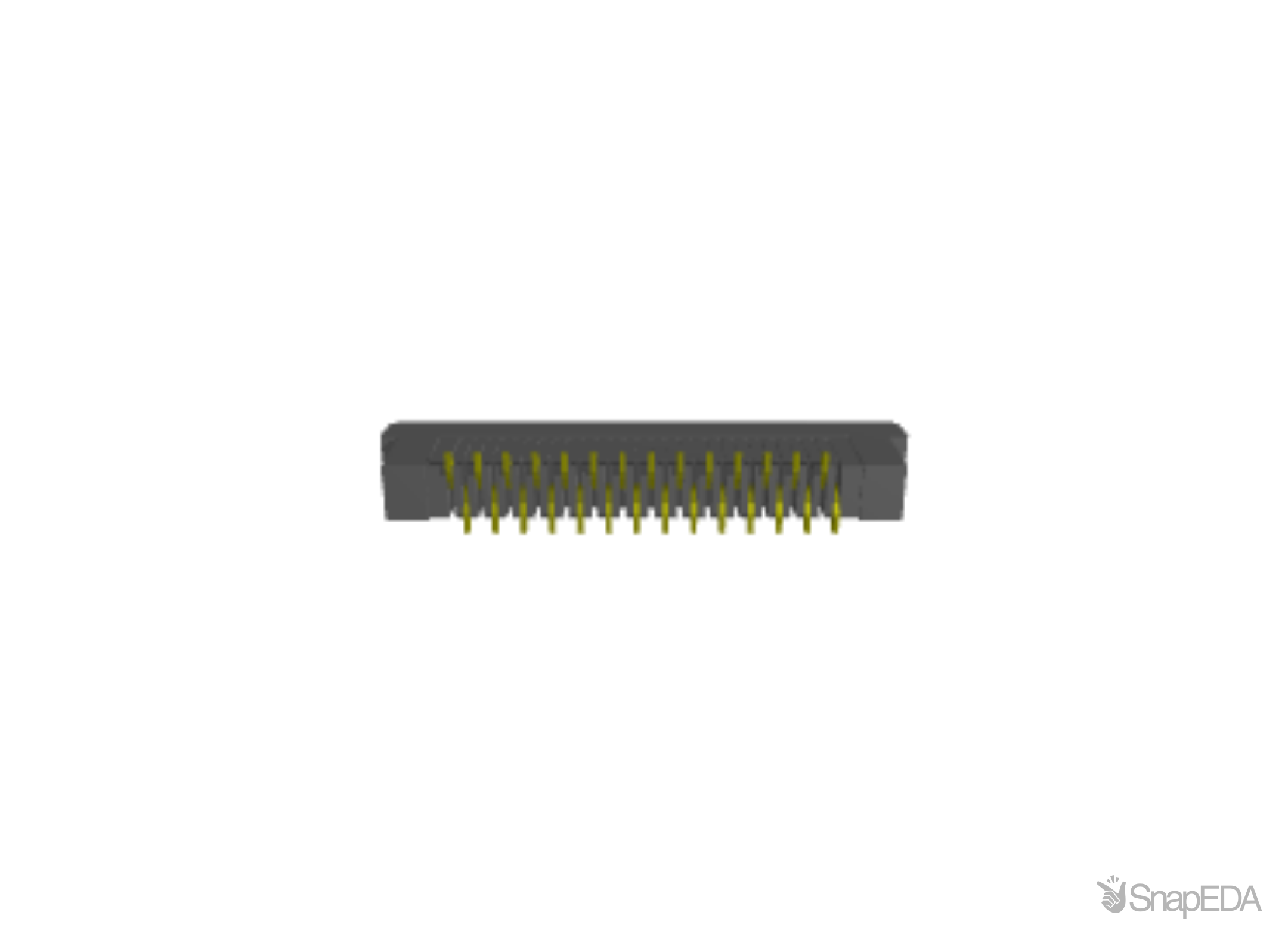ZF5S-28-03-T-WT-TR 3D Model