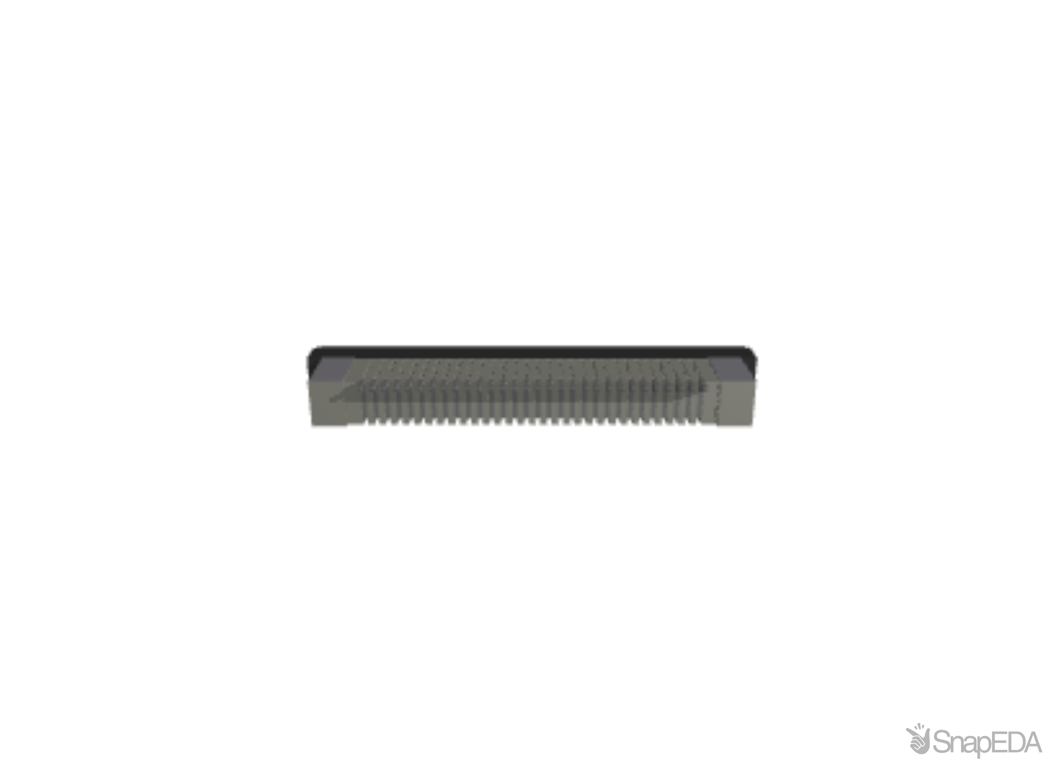 ZF5S-30-02-T-WT-TR 3D Model