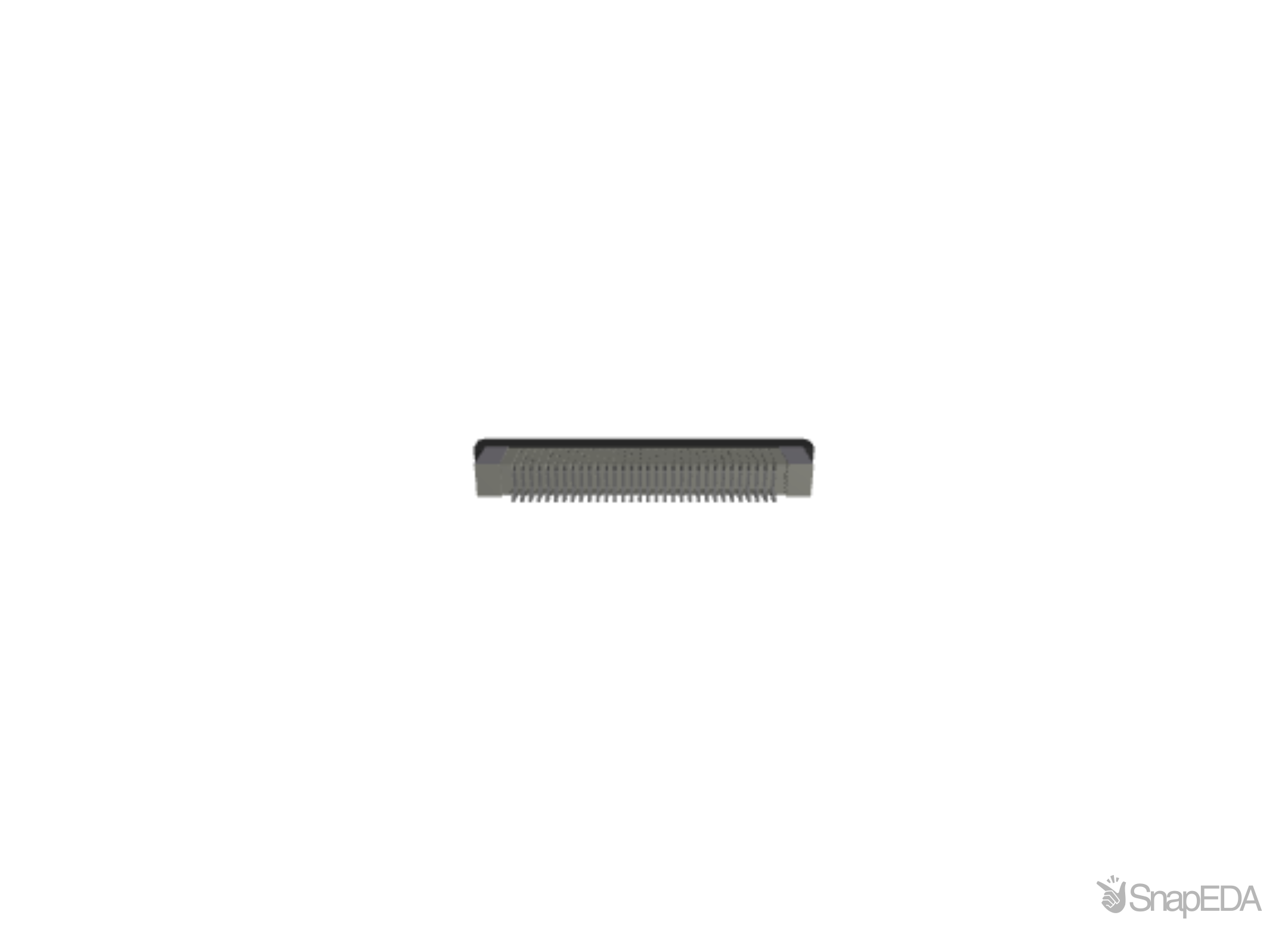 ZF5S-32-01-T-WT 3D Model