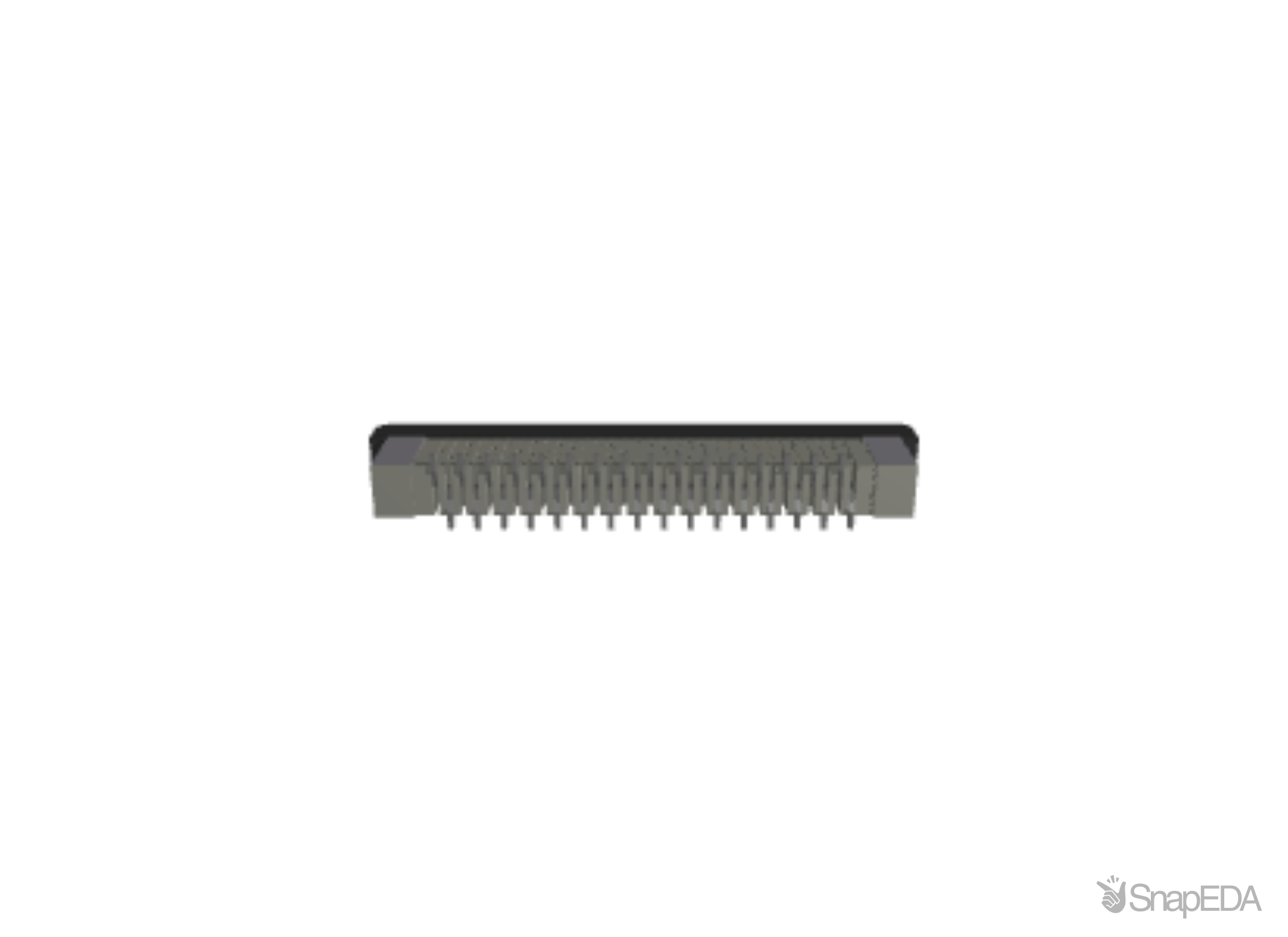 ZF5S-32-03-T-WT 3D Model