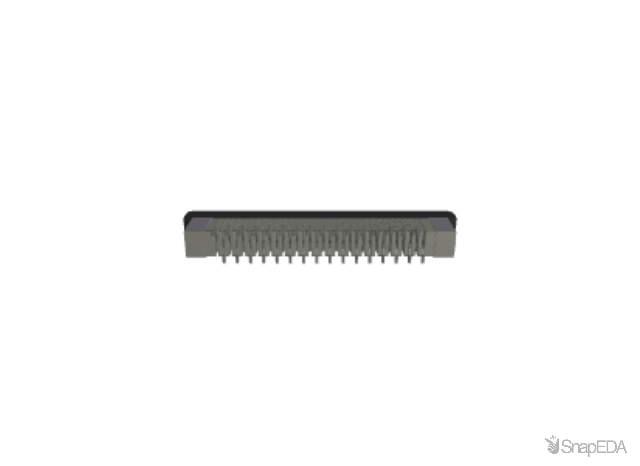 ZF5S-32-03-T-WT-TR 3D Model