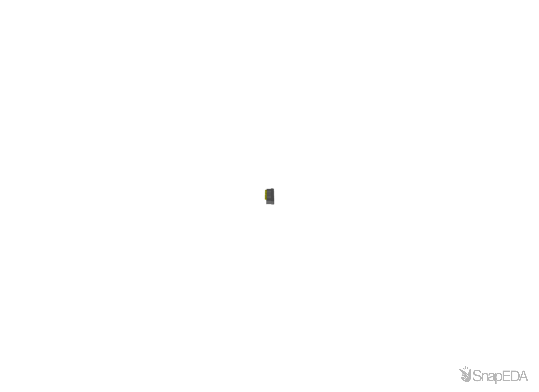ZF5S-33-02-T-WT-K-TR 3D Model