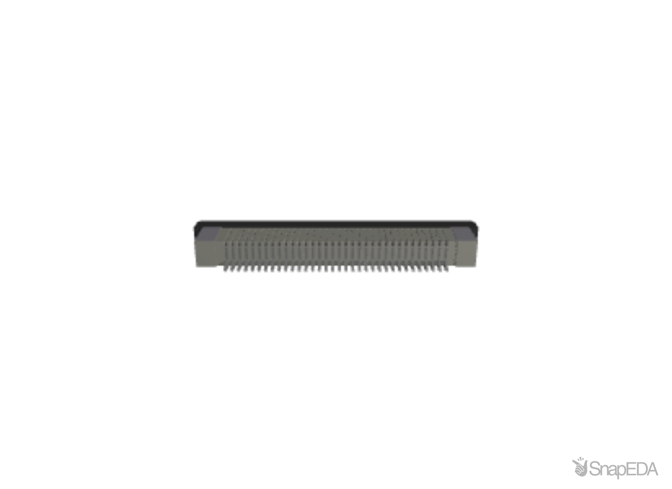ZF5S-34-01-T-WT 3D Model