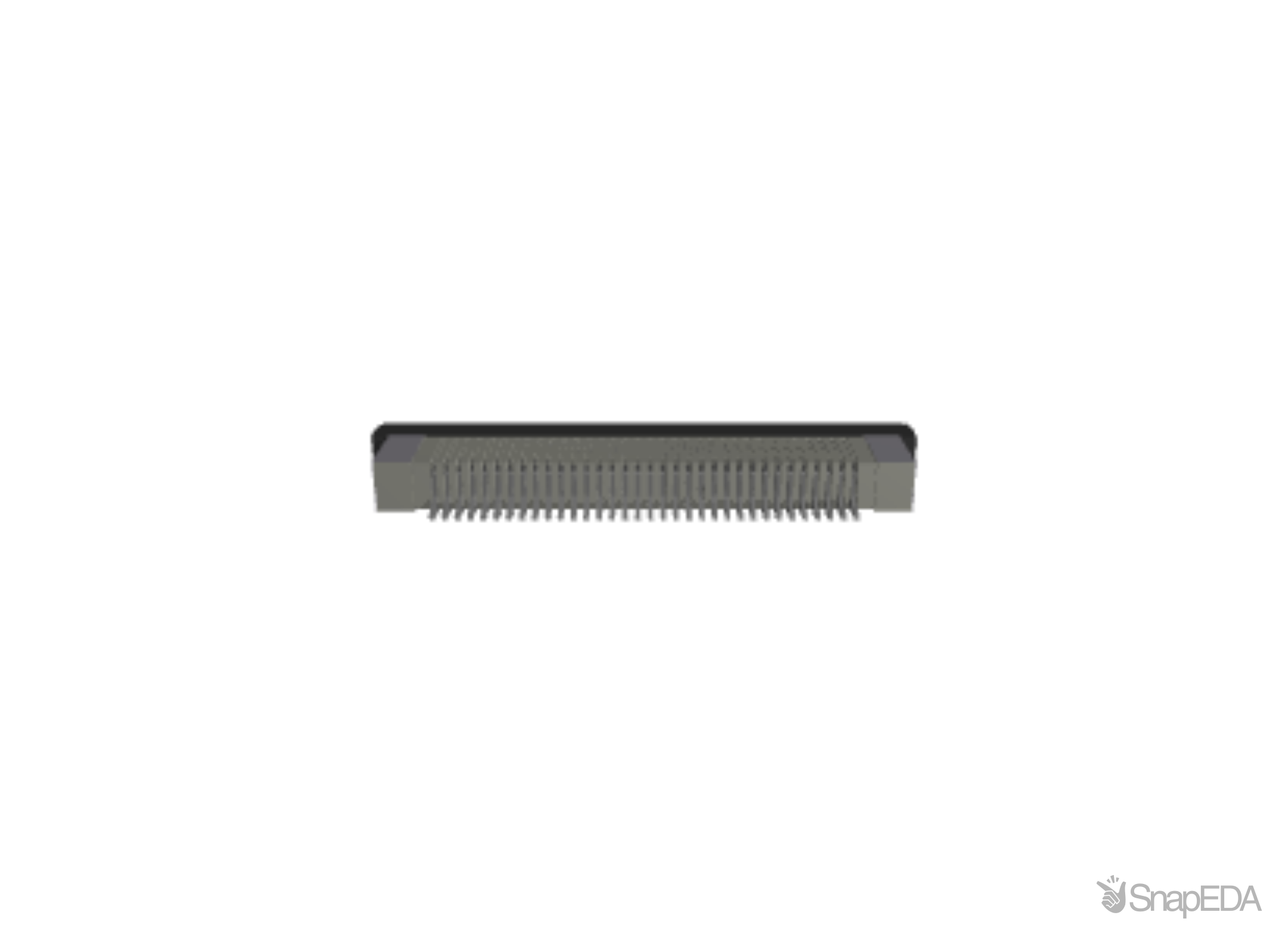 ZF5S-34-01-T-WT-TR 3D Model