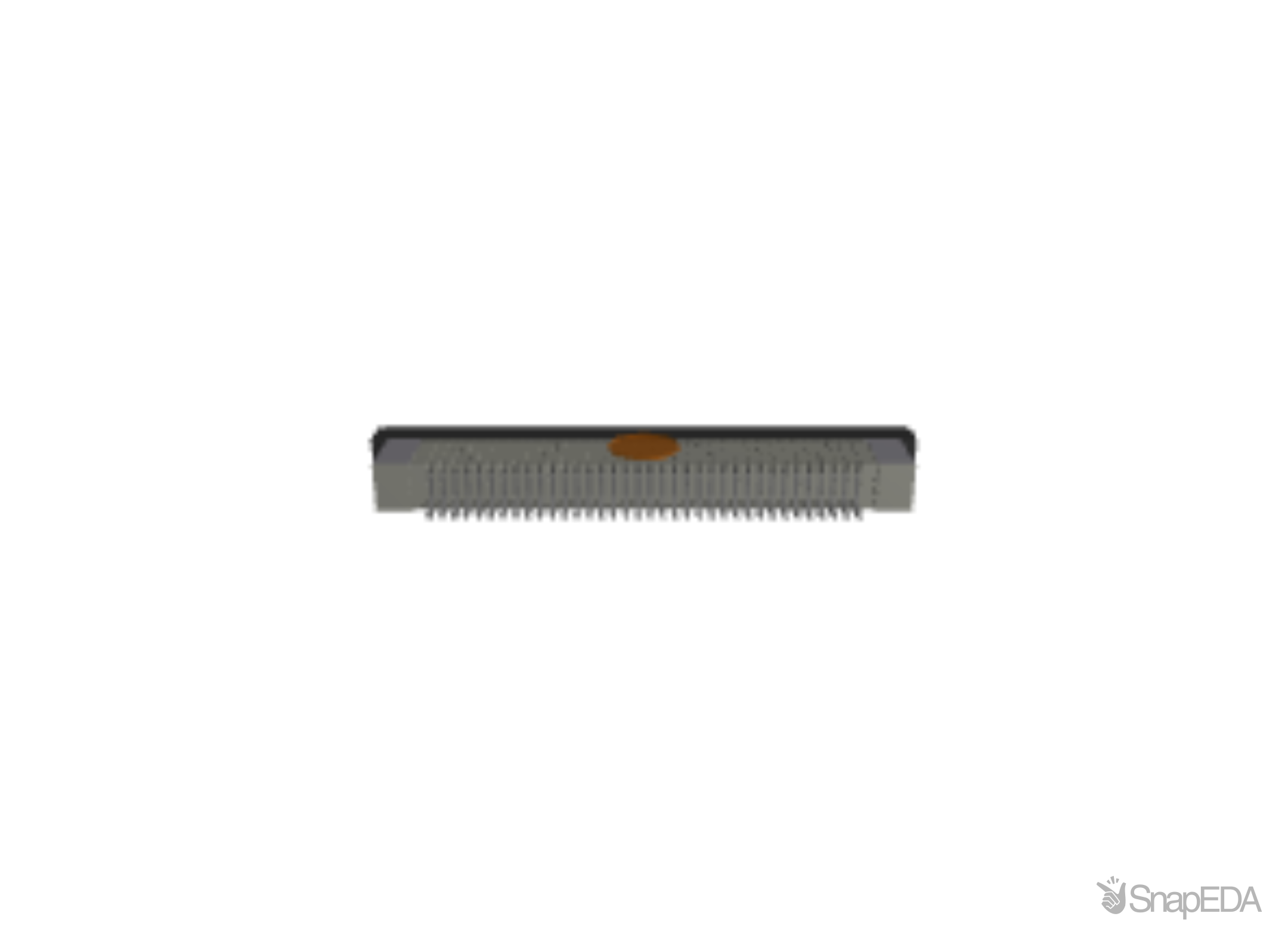 ZF5S-36-01-T-WT-K-TR 3D Model