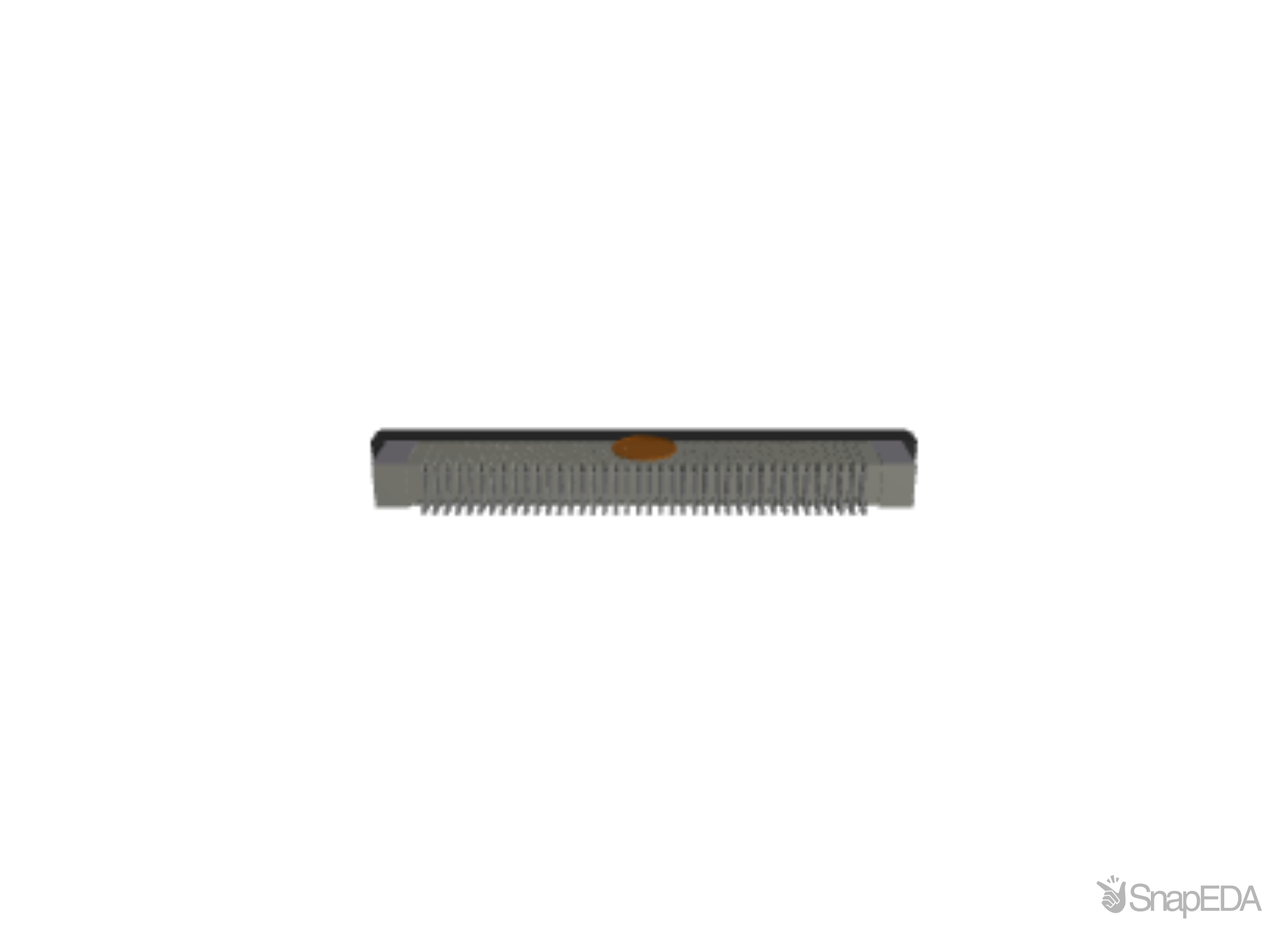 ZF5S-40-01-T-WT-K 3D Model