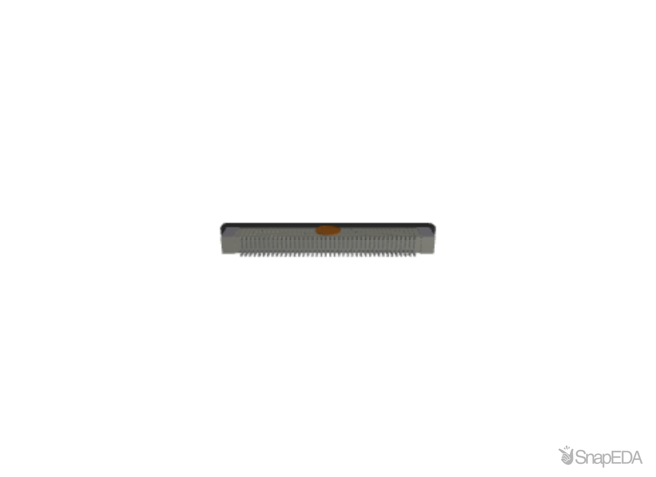 ZF5S-40-01-T-WT-K-TR 3D Model
