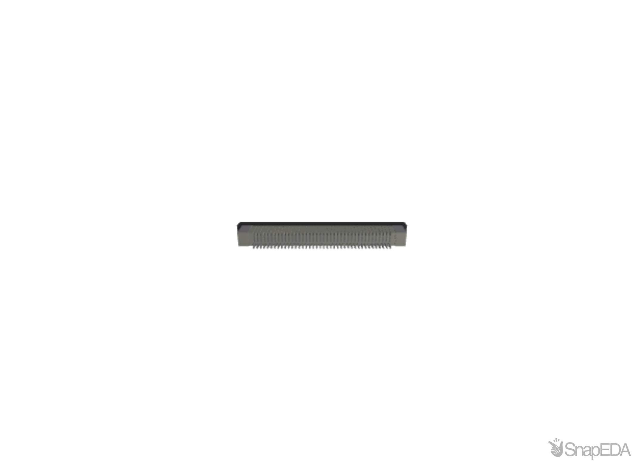 ZF5S-40-01-T-WT-TR 3D Model
