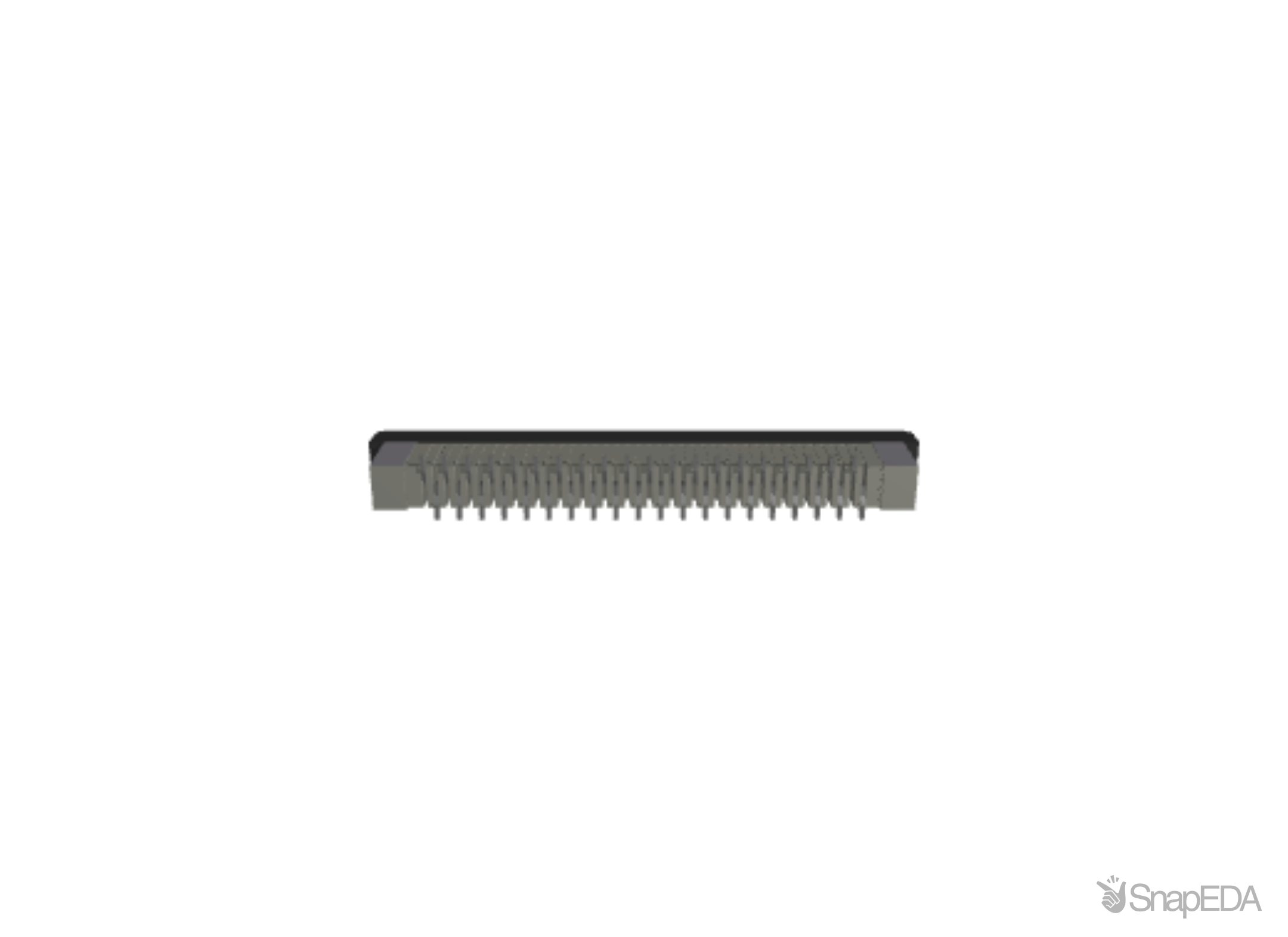 ZF5S-40-03-T-WT 3D Model