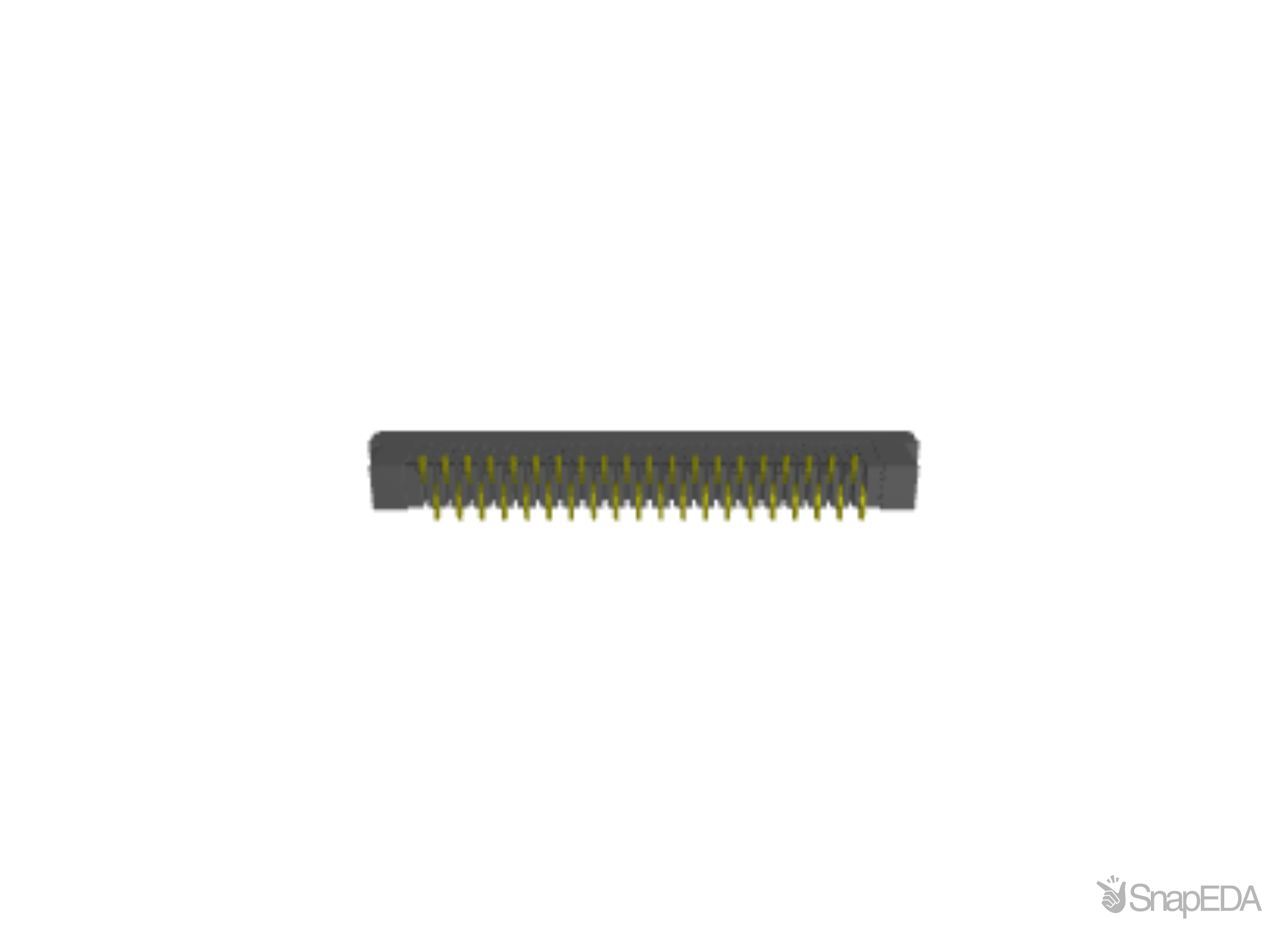 ZF5S-40-03-T-WT-TR 3D Model