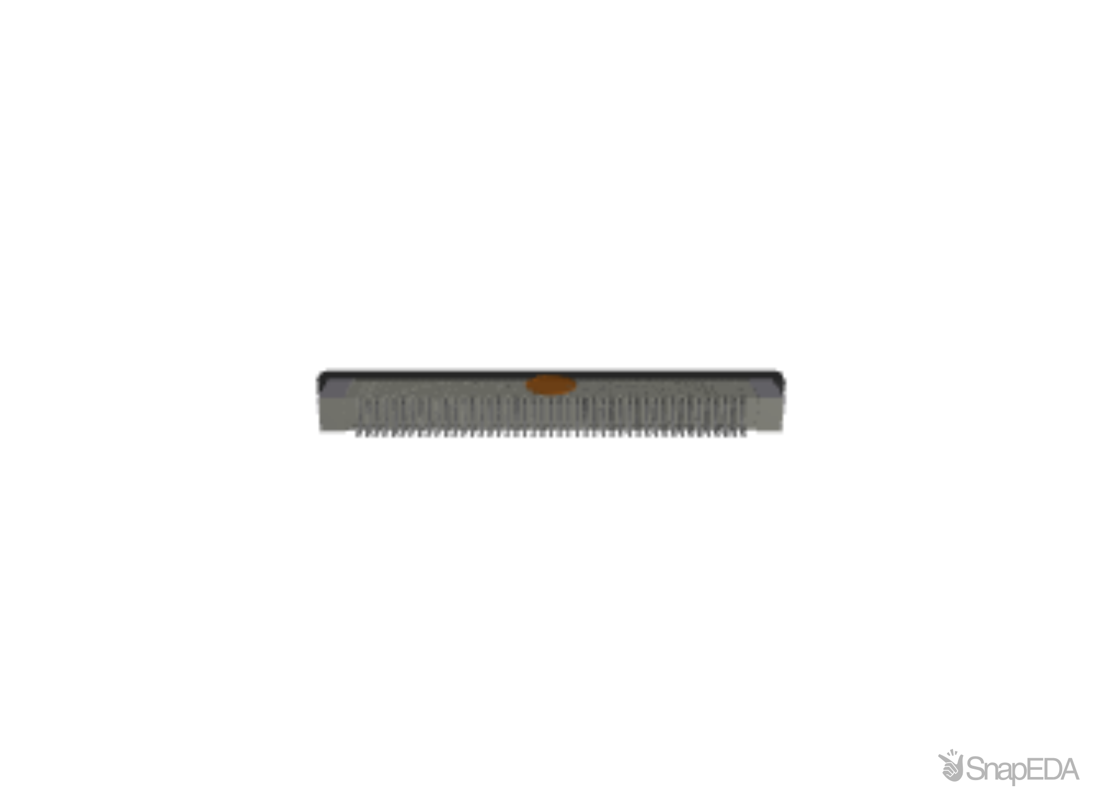 ZF5S-45-01-T-WT-K-TR 3D Model