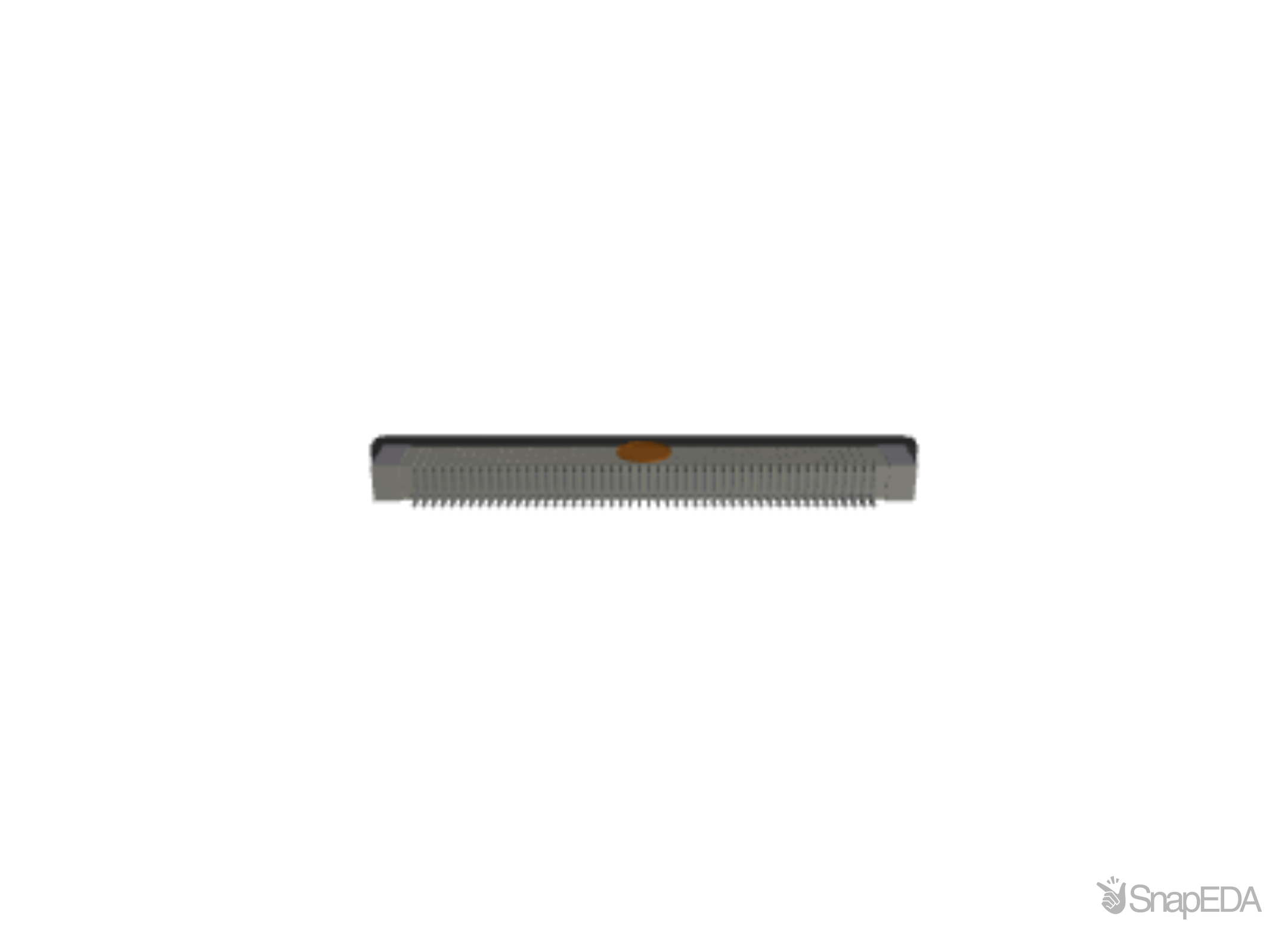 ZF5S-50-01-T-WT-K 3D Model