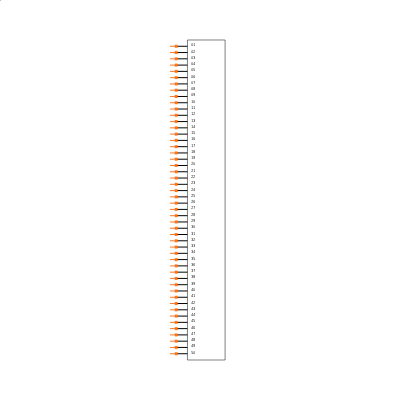 ZF5S-50-01-T-WT-K Symbol